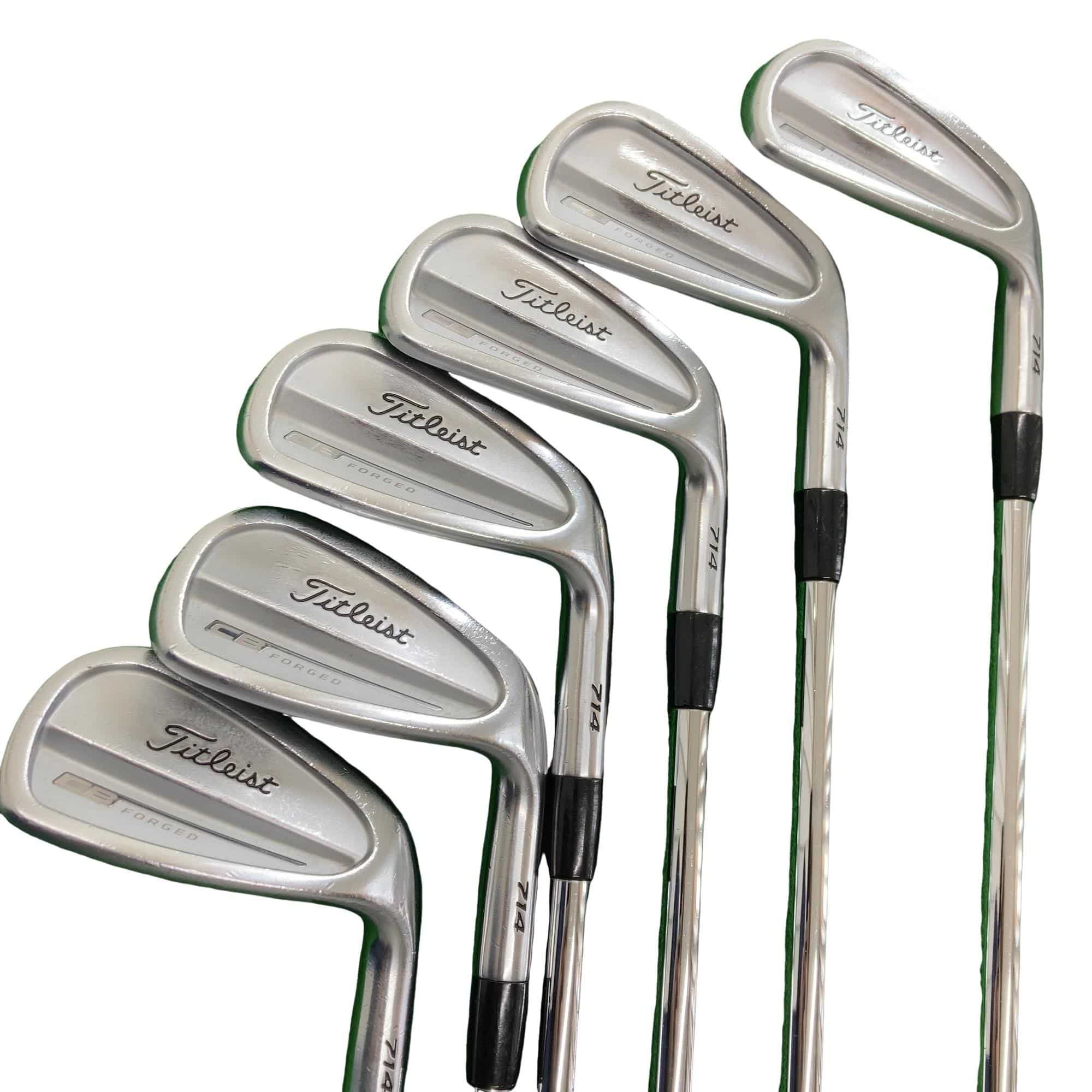 �s���������������@�b�a�@�V�P�S�@�U�r�i���{���F�U�{�Z�b�g�j