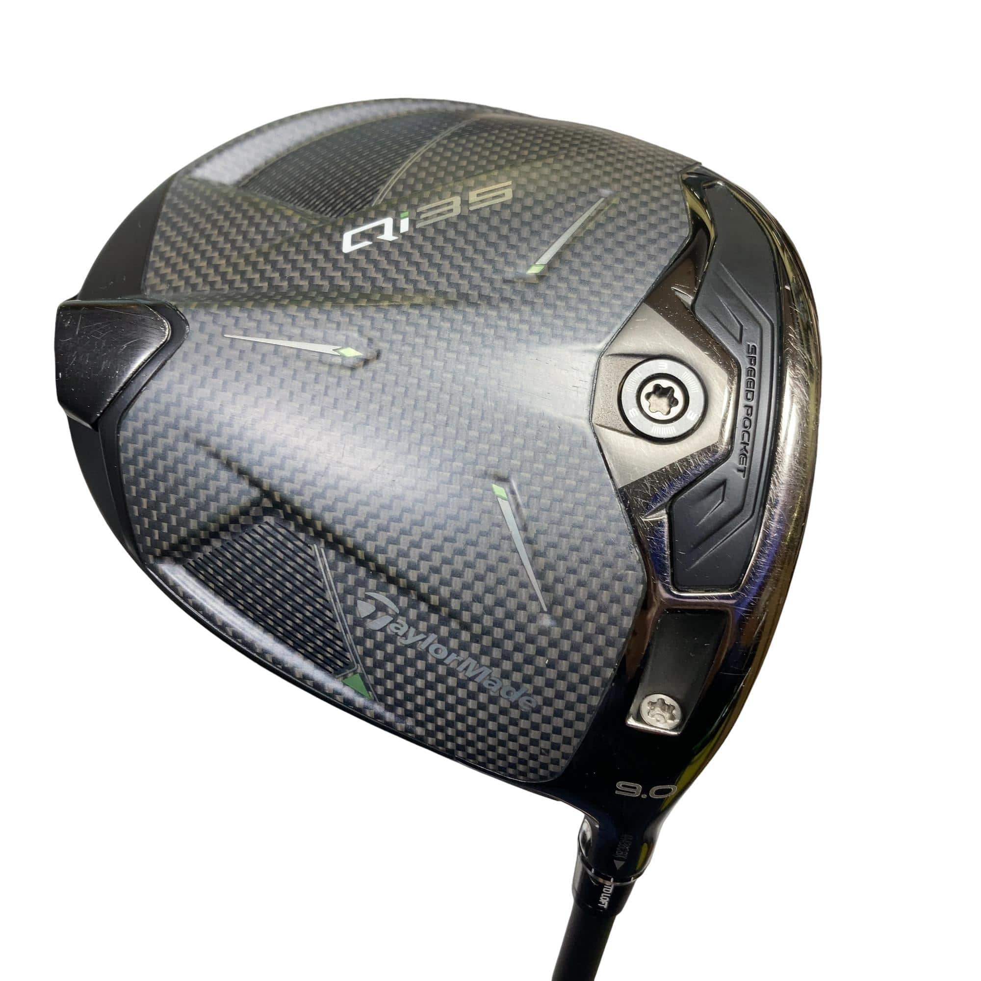 �p���R�T�@�@�X°