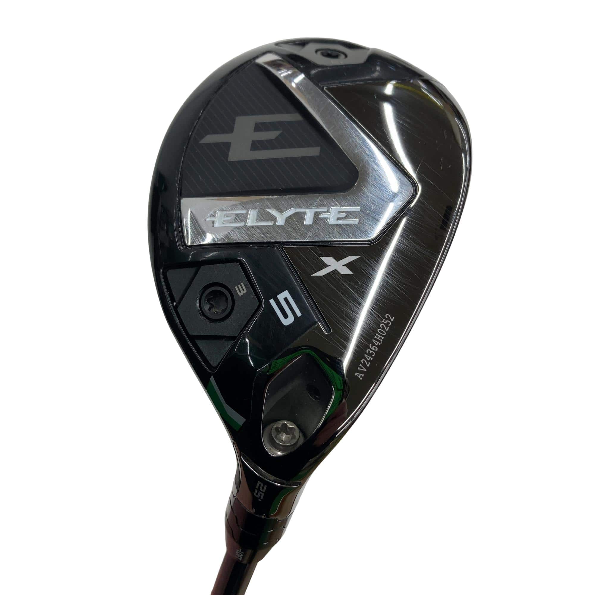 �d�k�x�s�d�@�w�@�t�T