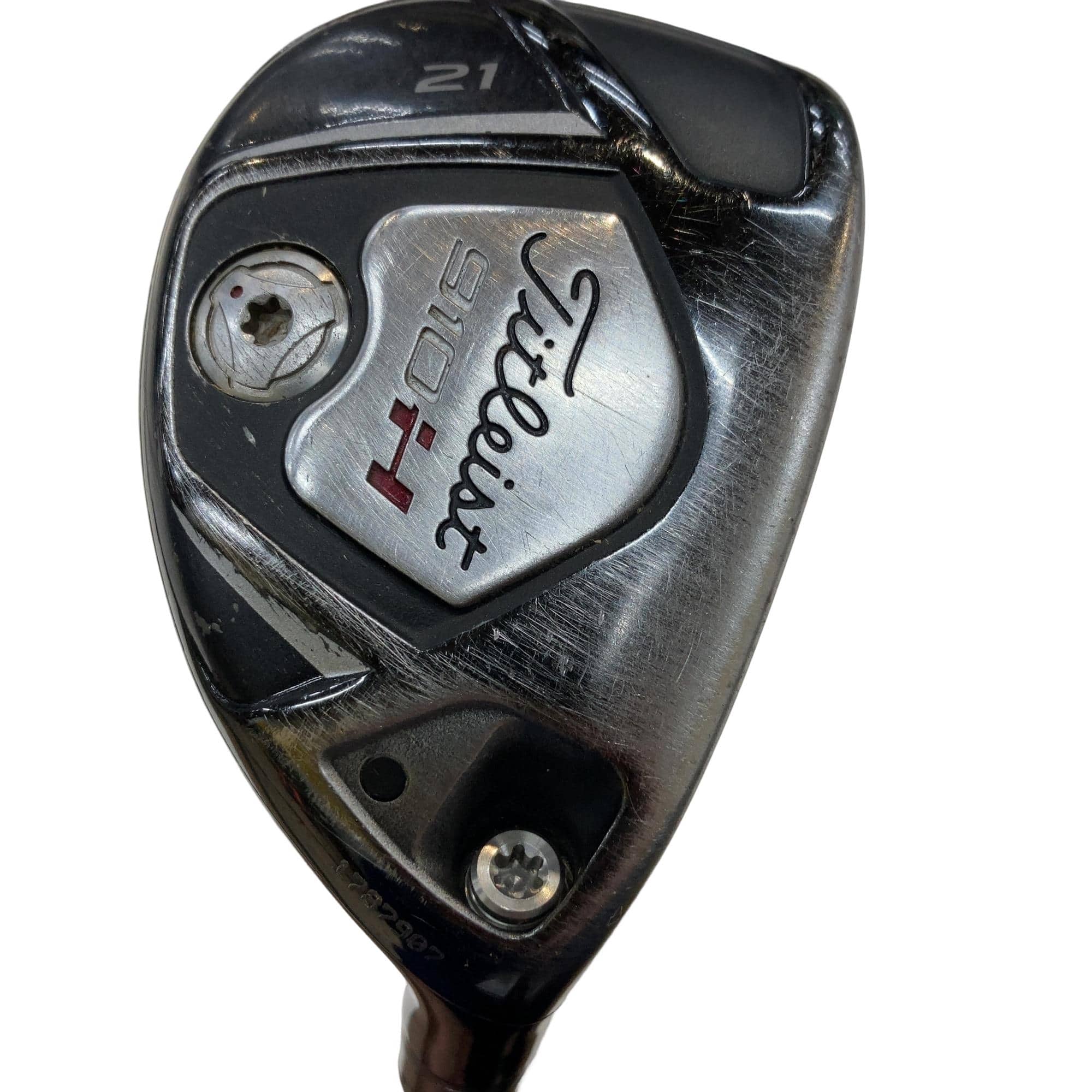 �X�P�O�@�g�@�Q�P°