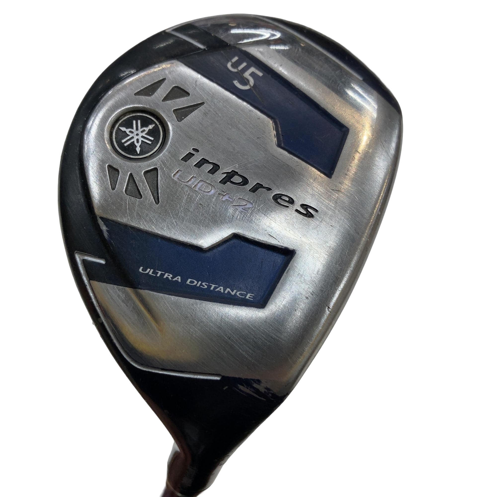 �������������@�t�c�{�Q�@�t�T