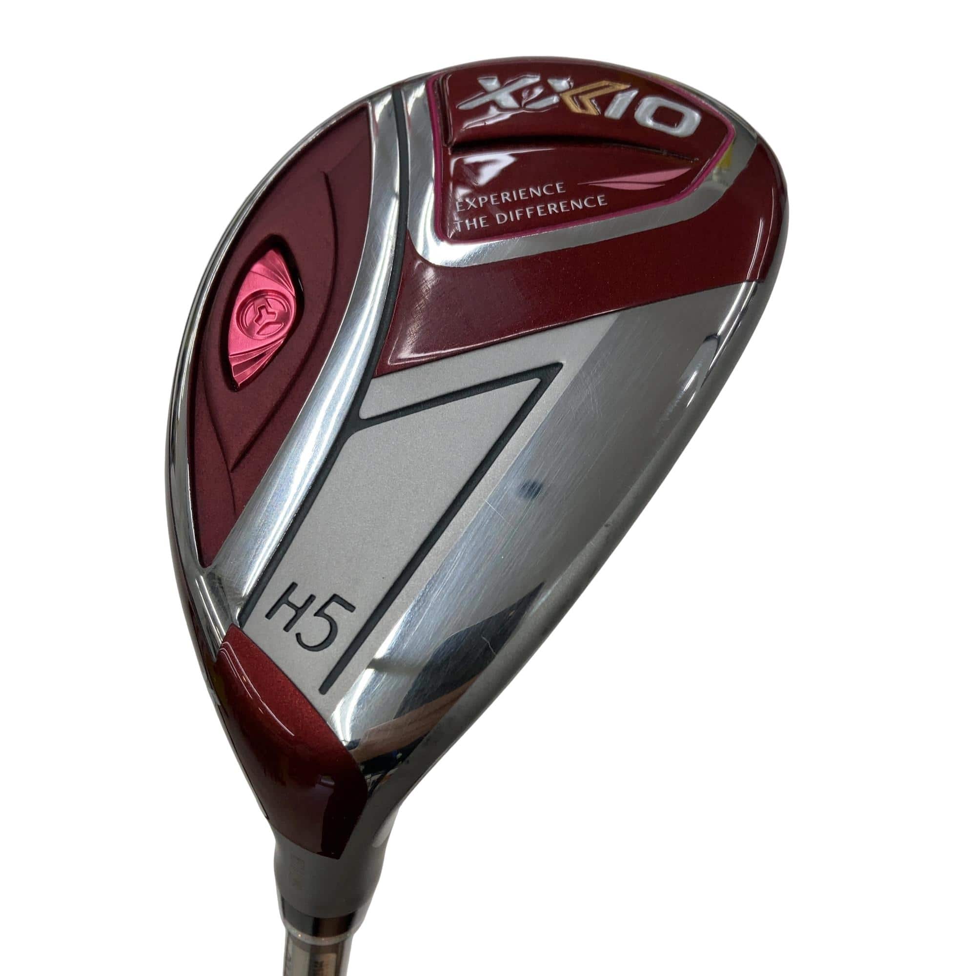 �w�w�h�n�i�Q�O�Q�O�j�@�g�T�i�{���h�[�j�@���f�B�[�X