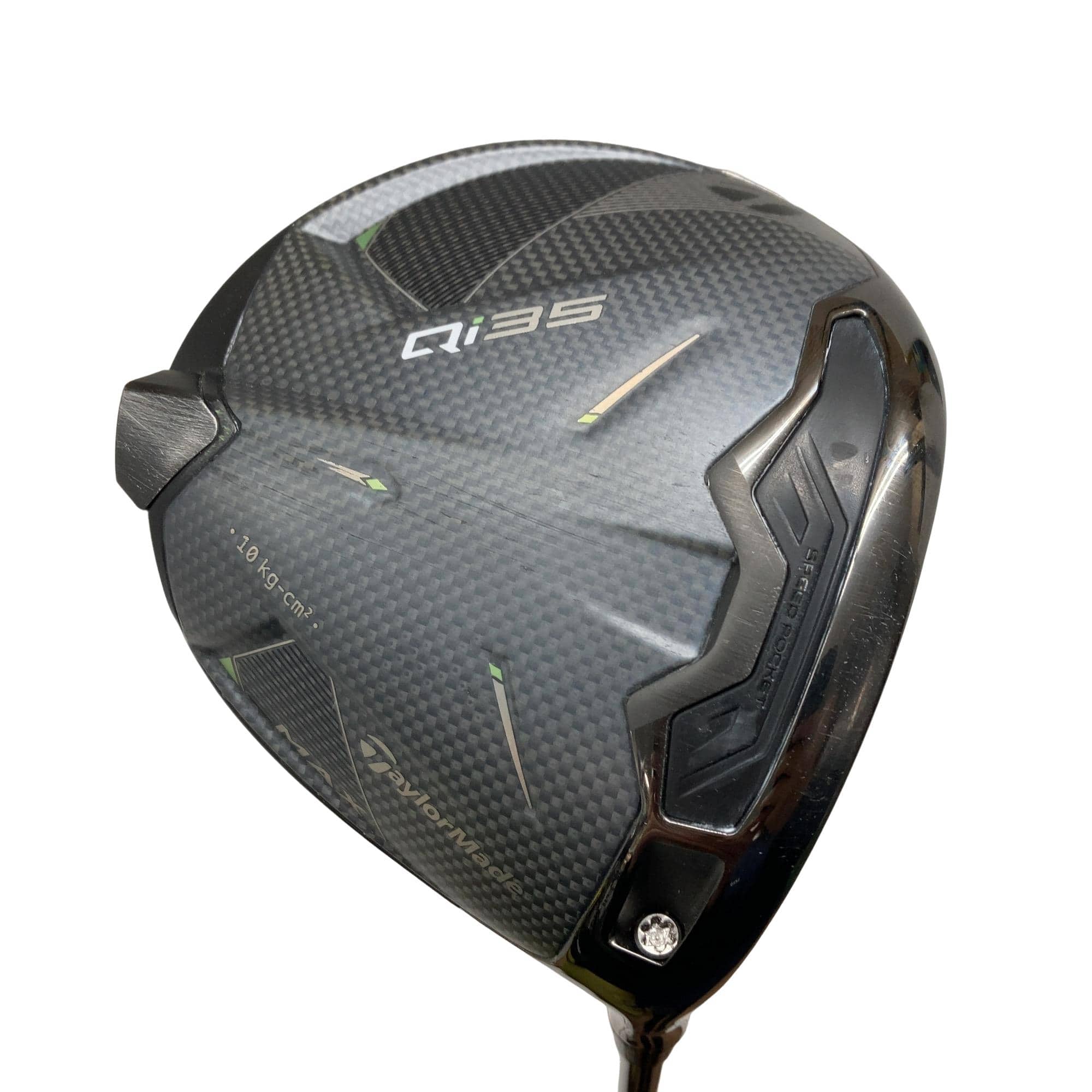 �p���R�T�@�l�`�w�@�P�O�D�T°