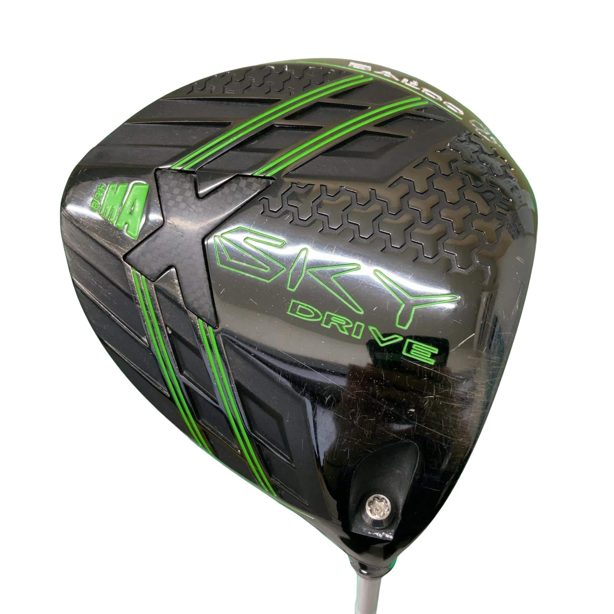 �r�j�x�@�c�q�h�u�d�@�S�U�W�@�l�`�w�@�@�X�D�T°