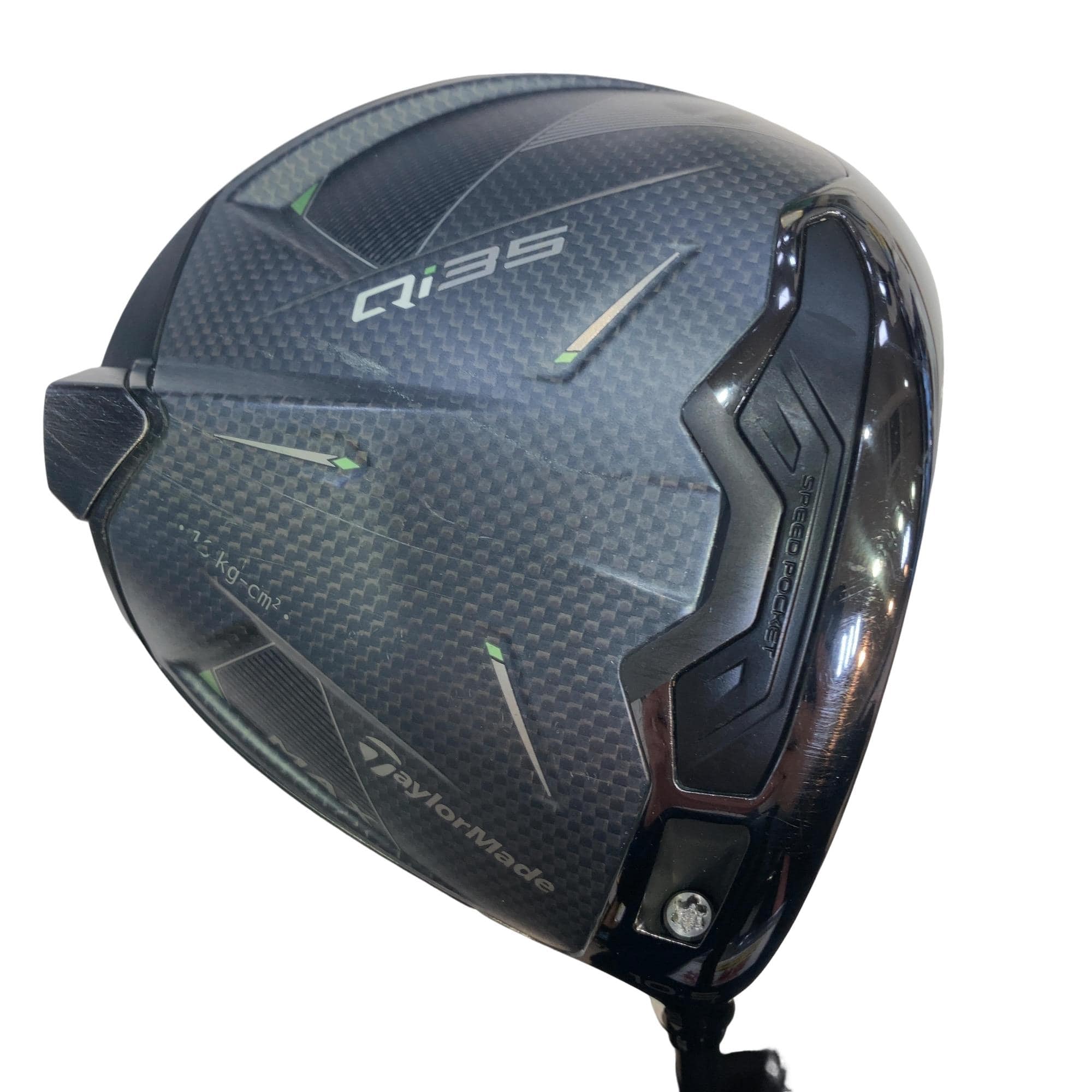 �p���R�T�@�l�`�w�@�P�O�D�T°