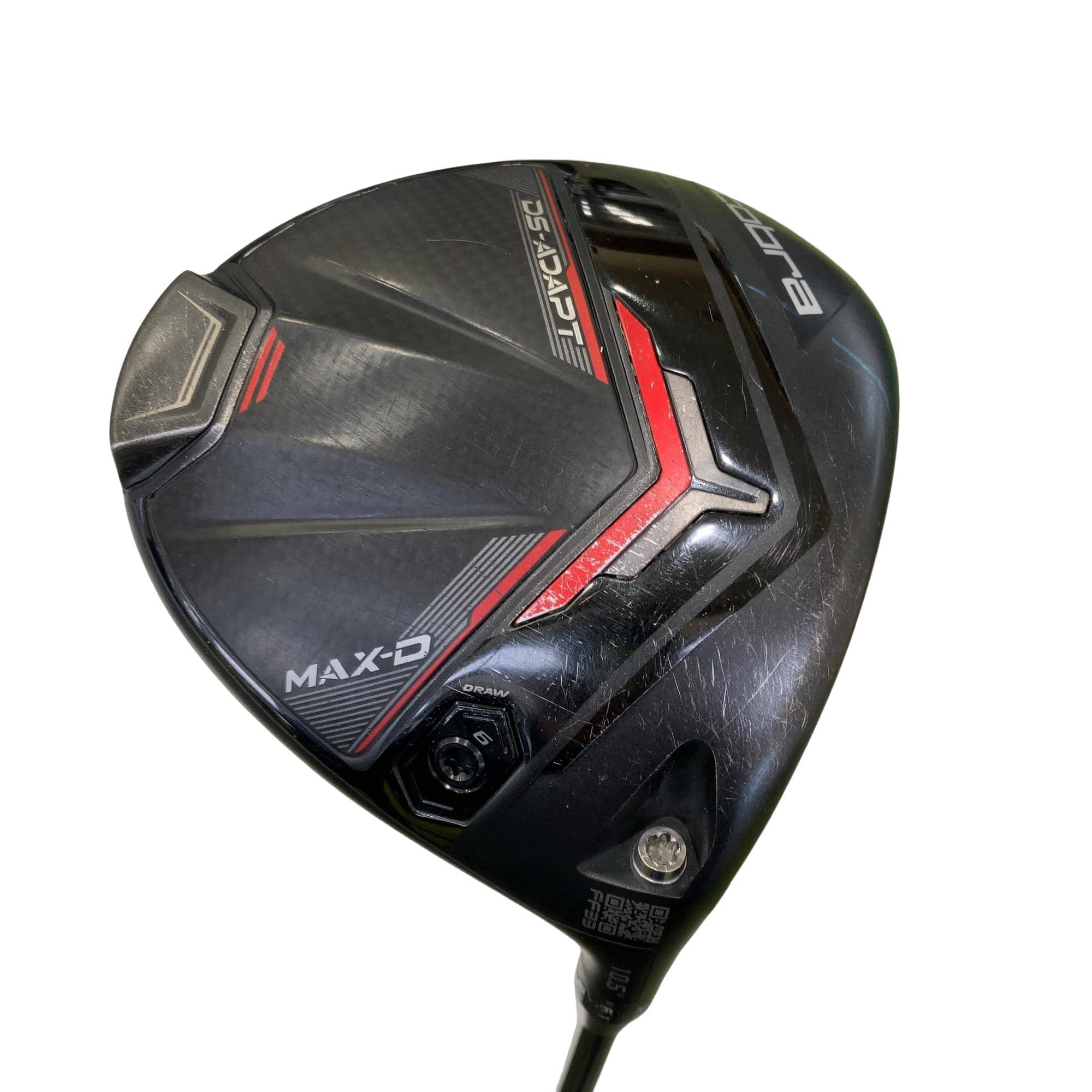 �����������@�c�r�|�`�c�`�o�s�@�l�`�w�|�c�@�P�O�D�T°