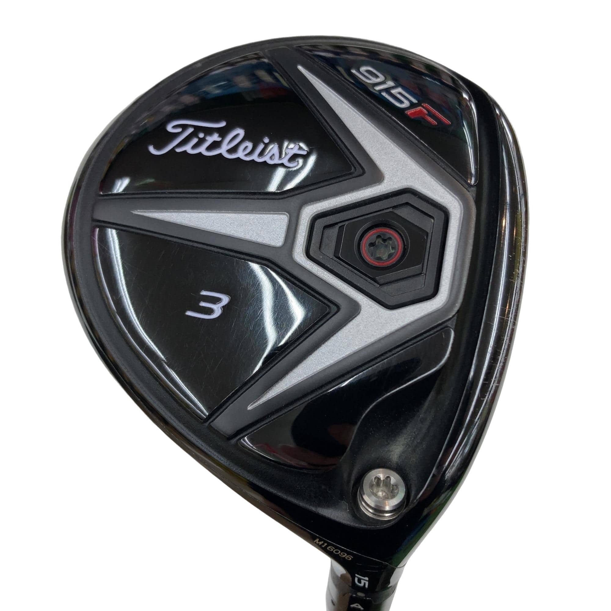 �X�P�T�@�e�@�R�v�i�P�T°�j