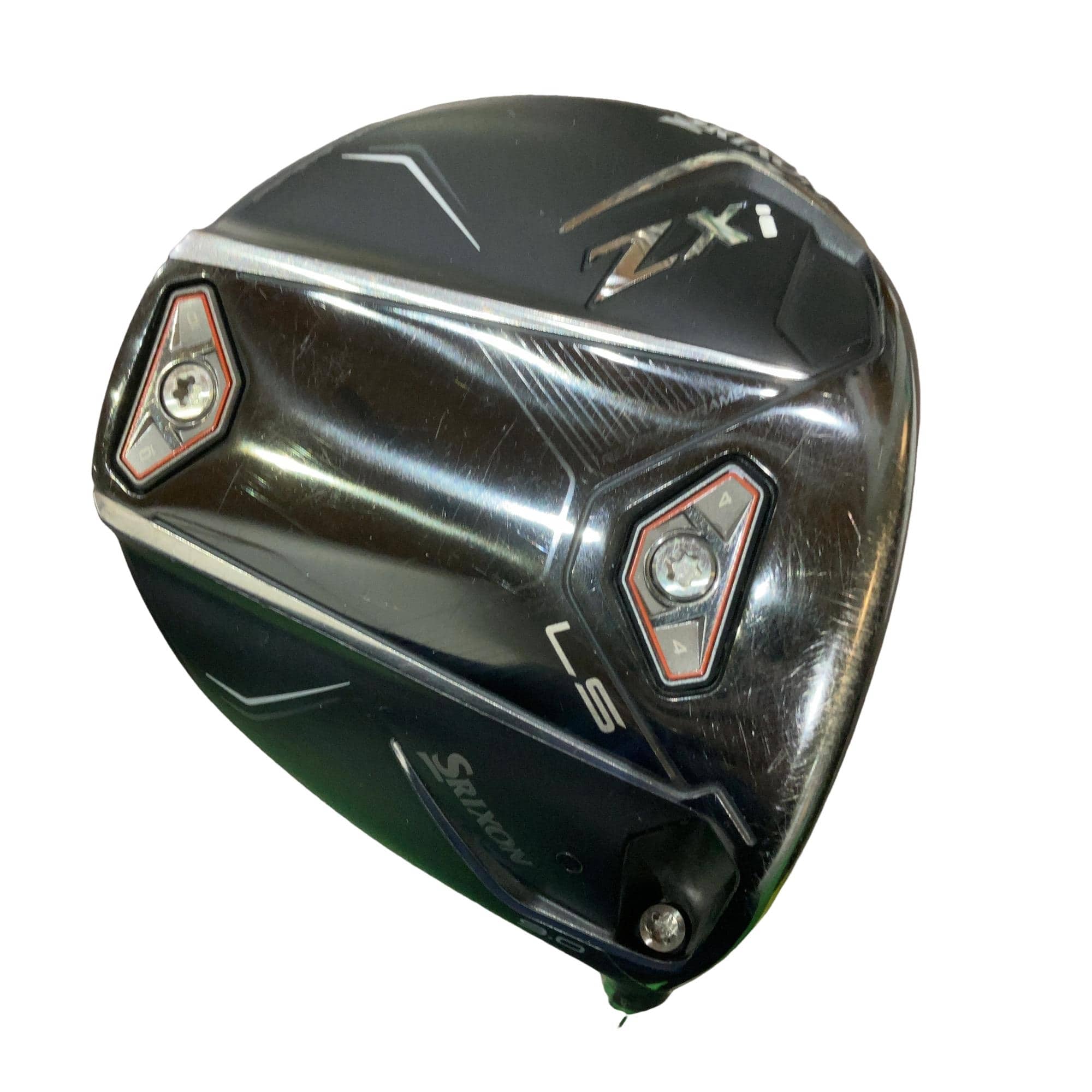 �r�q�h�w�n�m�@�y�w���@�k�r�@�@�X°