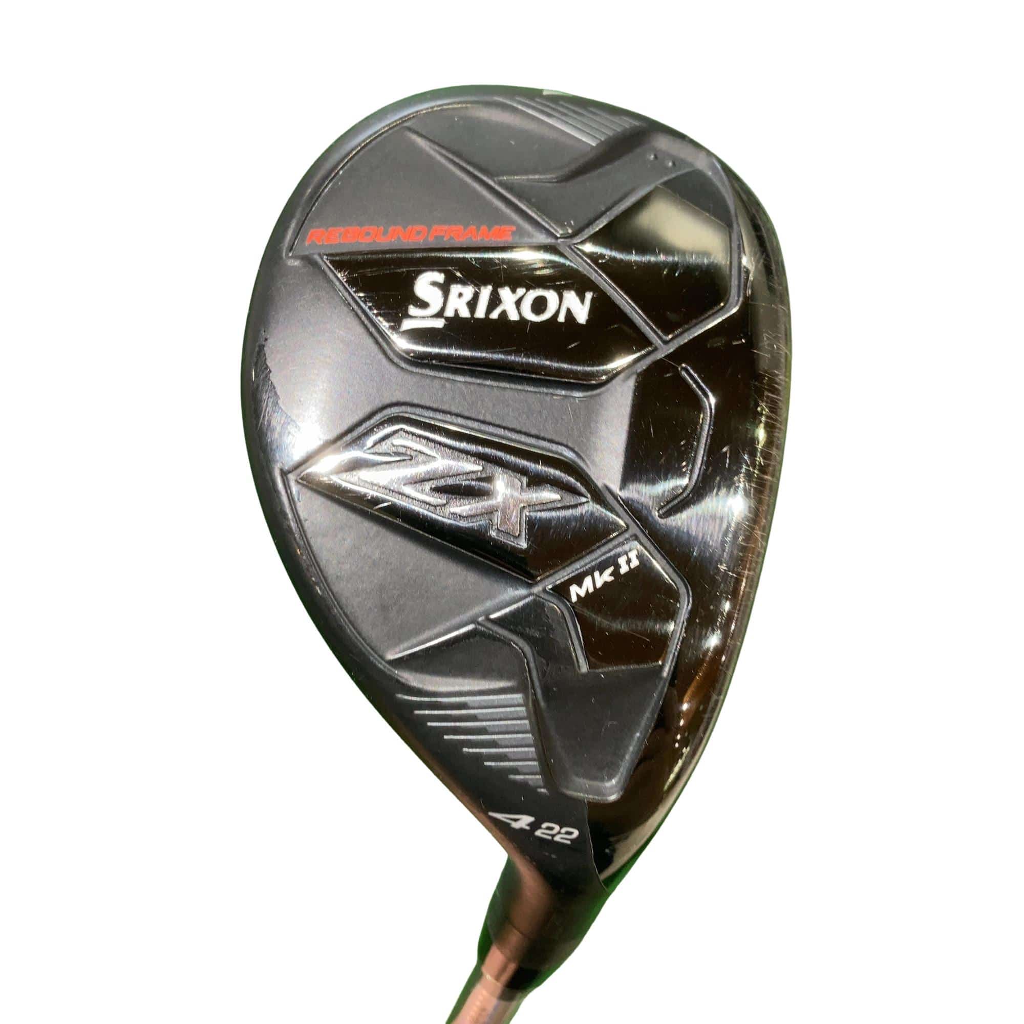 �r�q�h�w�n�m�@�y�w�@�l���@�h�h�@�g�x�a�q�h�c�@�g�S