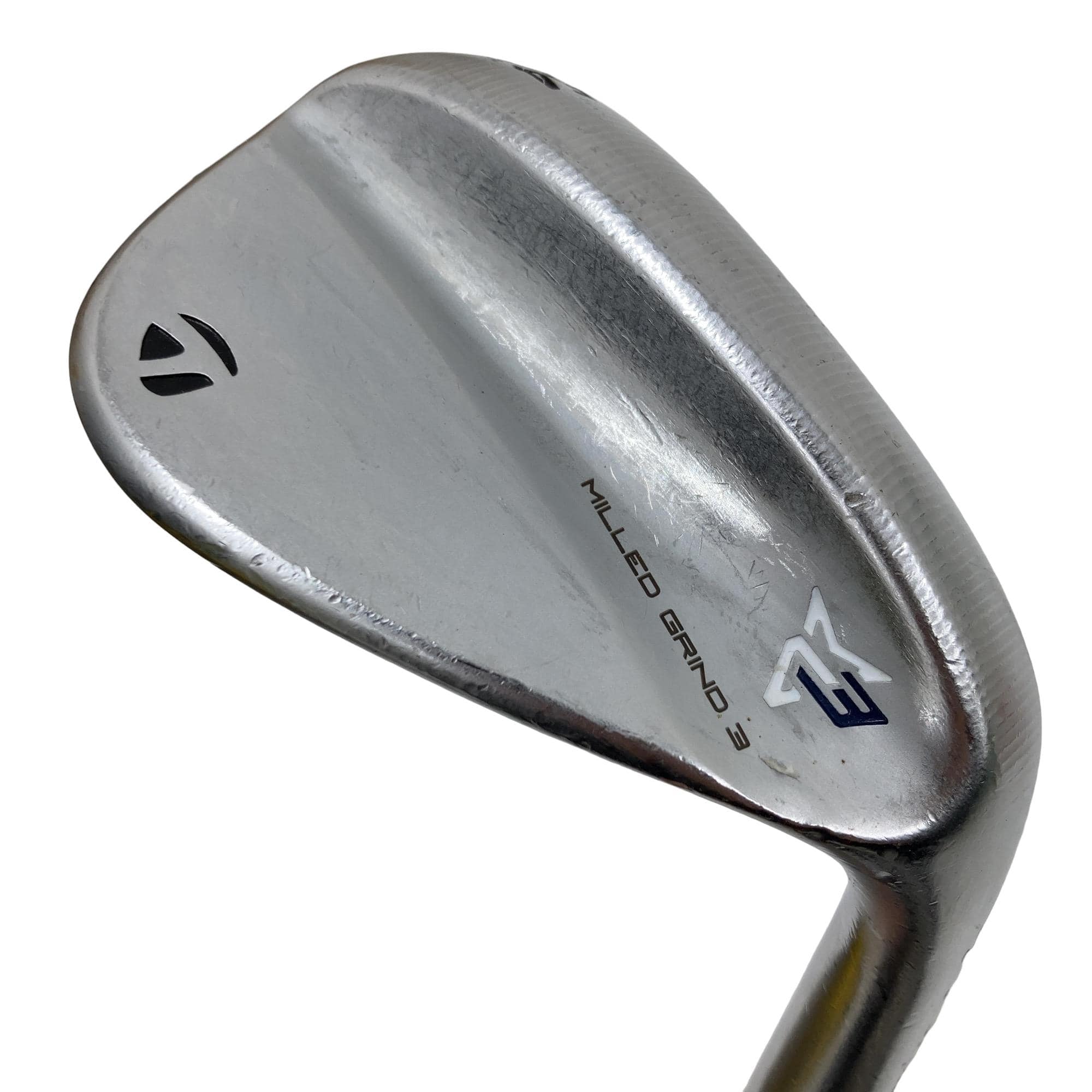 �s�����������@�l�������@�l�h�k�k�d�c�@�f�q�h�m�c�@�R�@�T�S°�^�P�P°�@�t�r�`