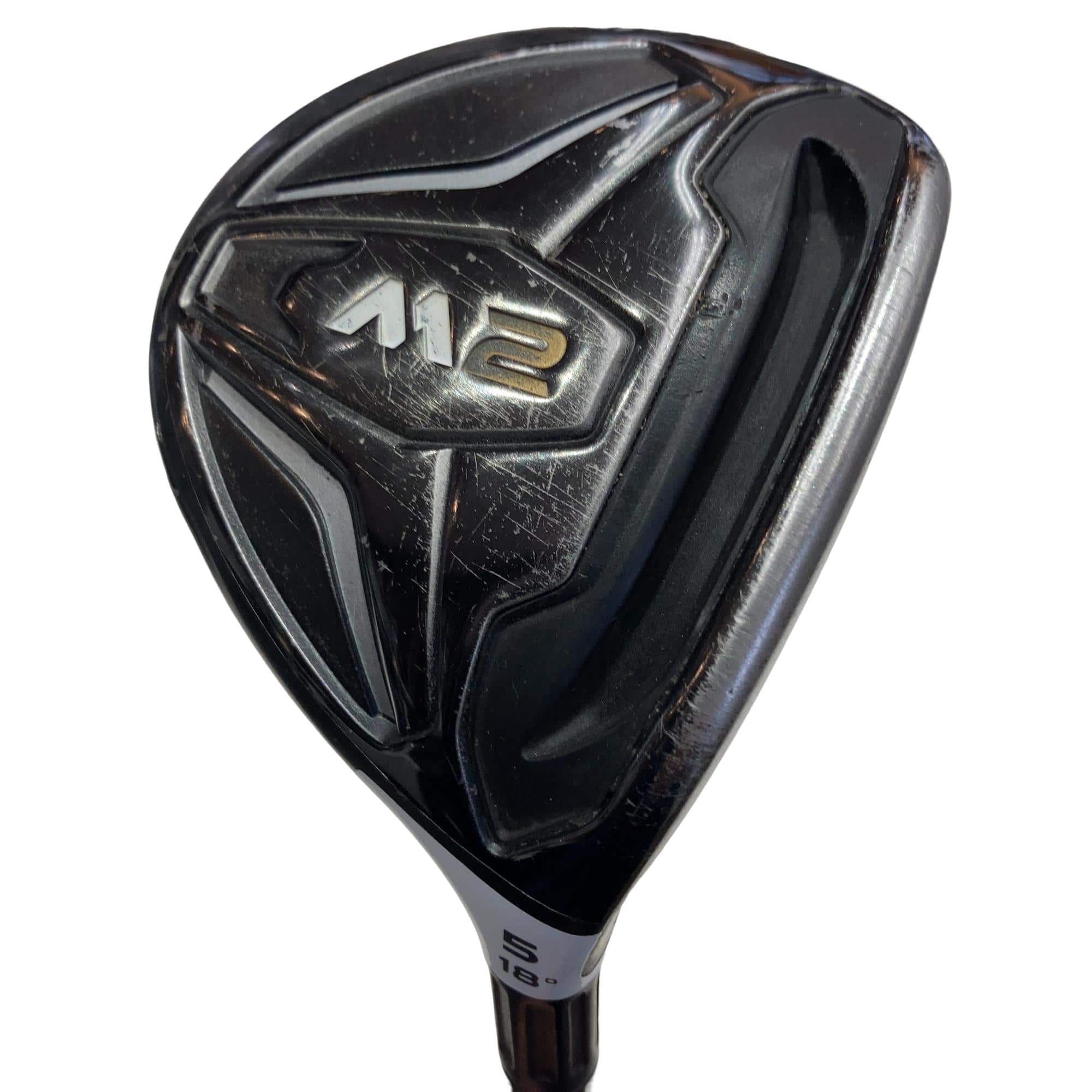 �l�Q�@�T�v