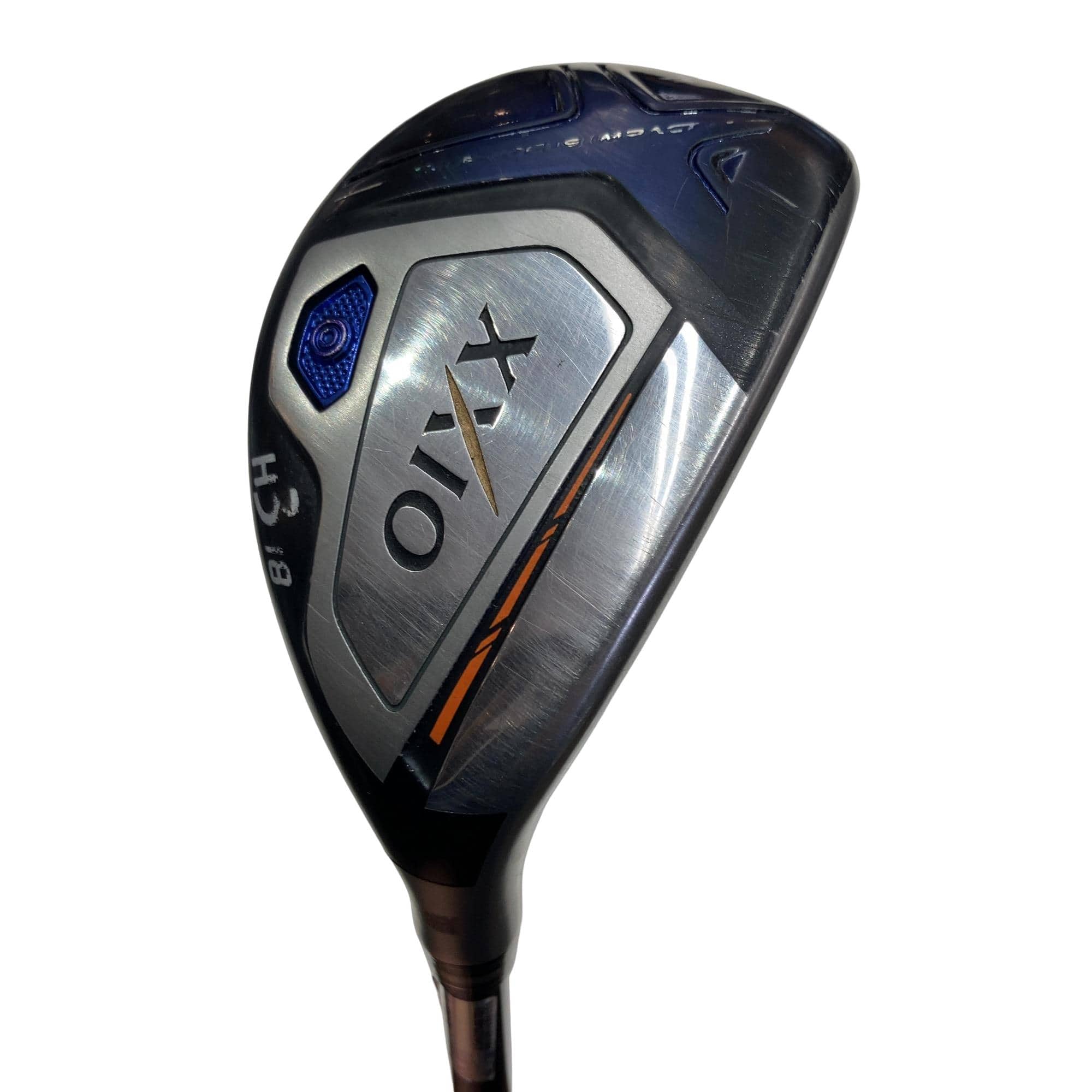 �w�w�h�n�i�Q�O�P�W�j�@�g�R