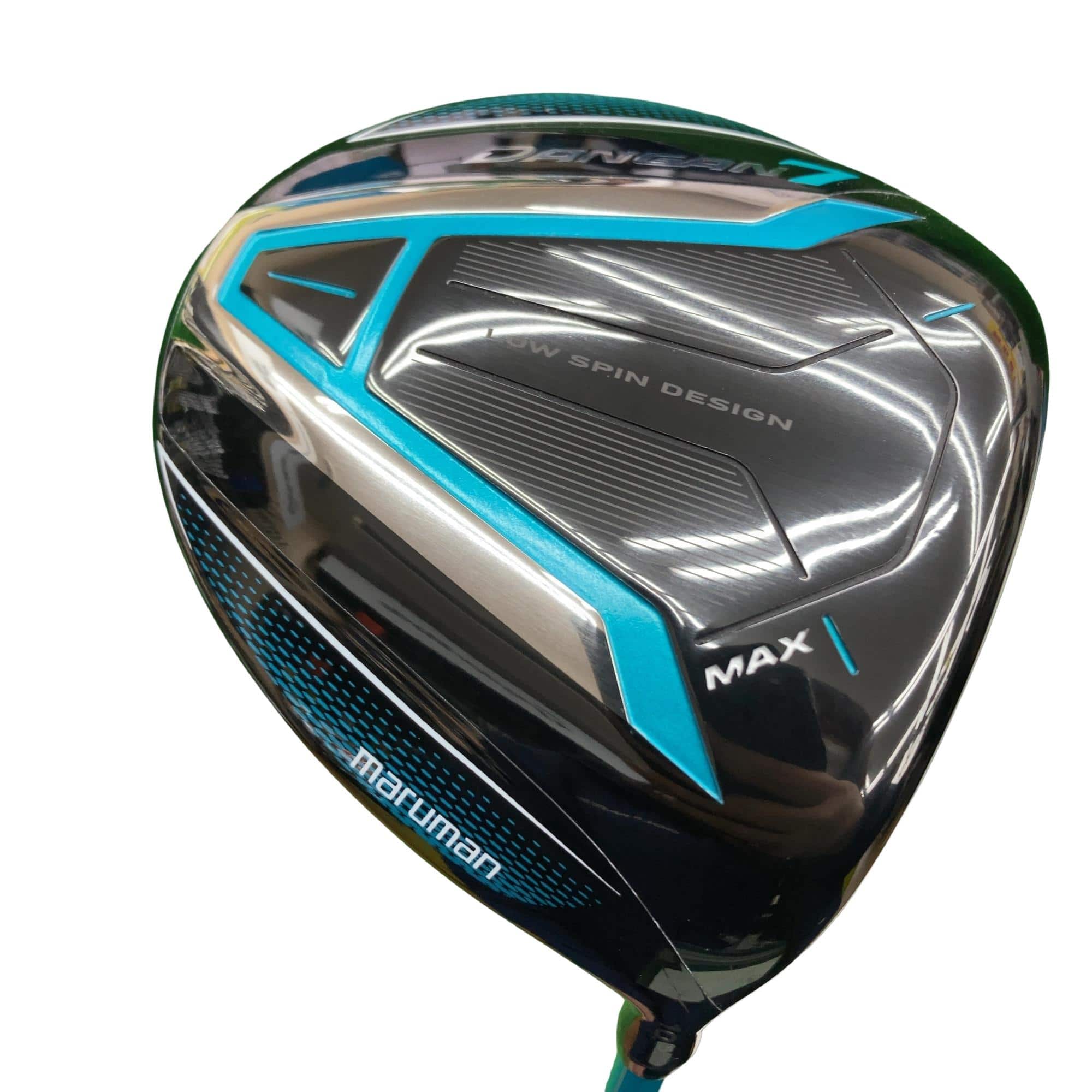 �c�`�m�f�`�m�@�V�@�l�`�w�@�P�O�D�T°