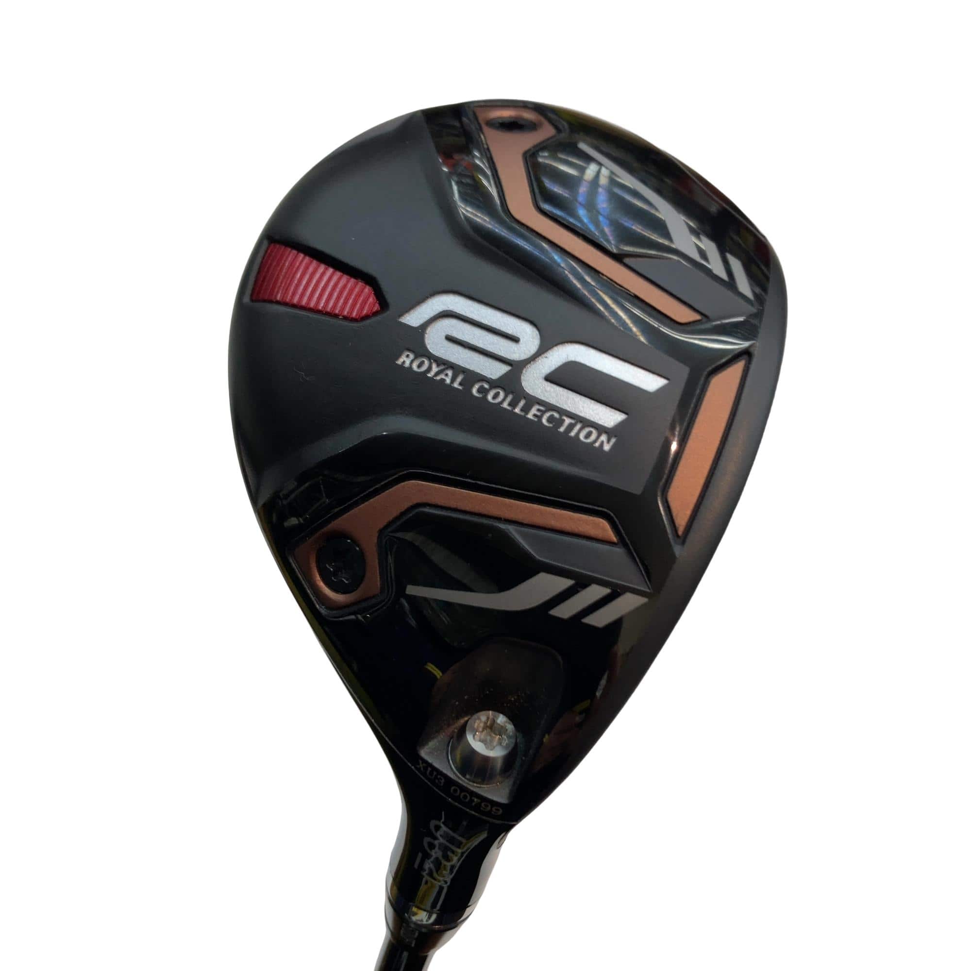 �q�b�@�`�l�|�w�@�t�R