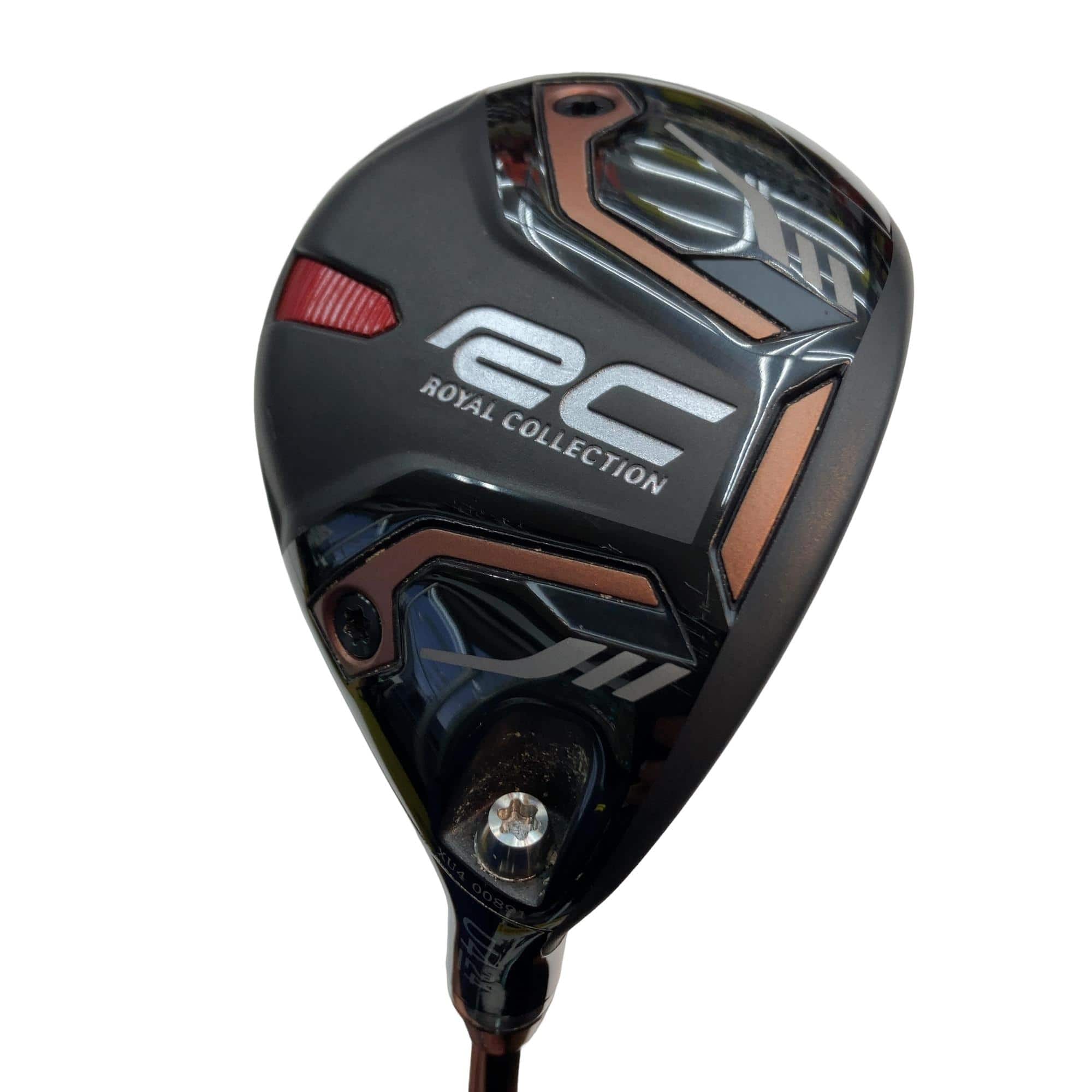 �q�b�@�`�l�|�w�@�t�S