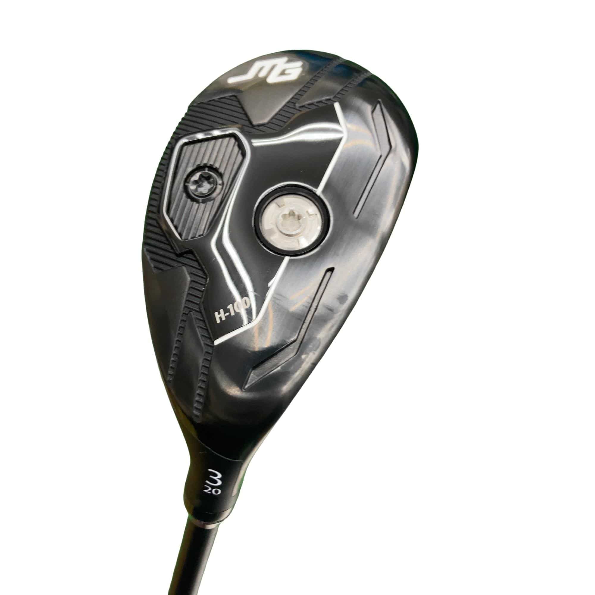 �l�f�@�g�|�P�O�O�@�g�����������@�t�R