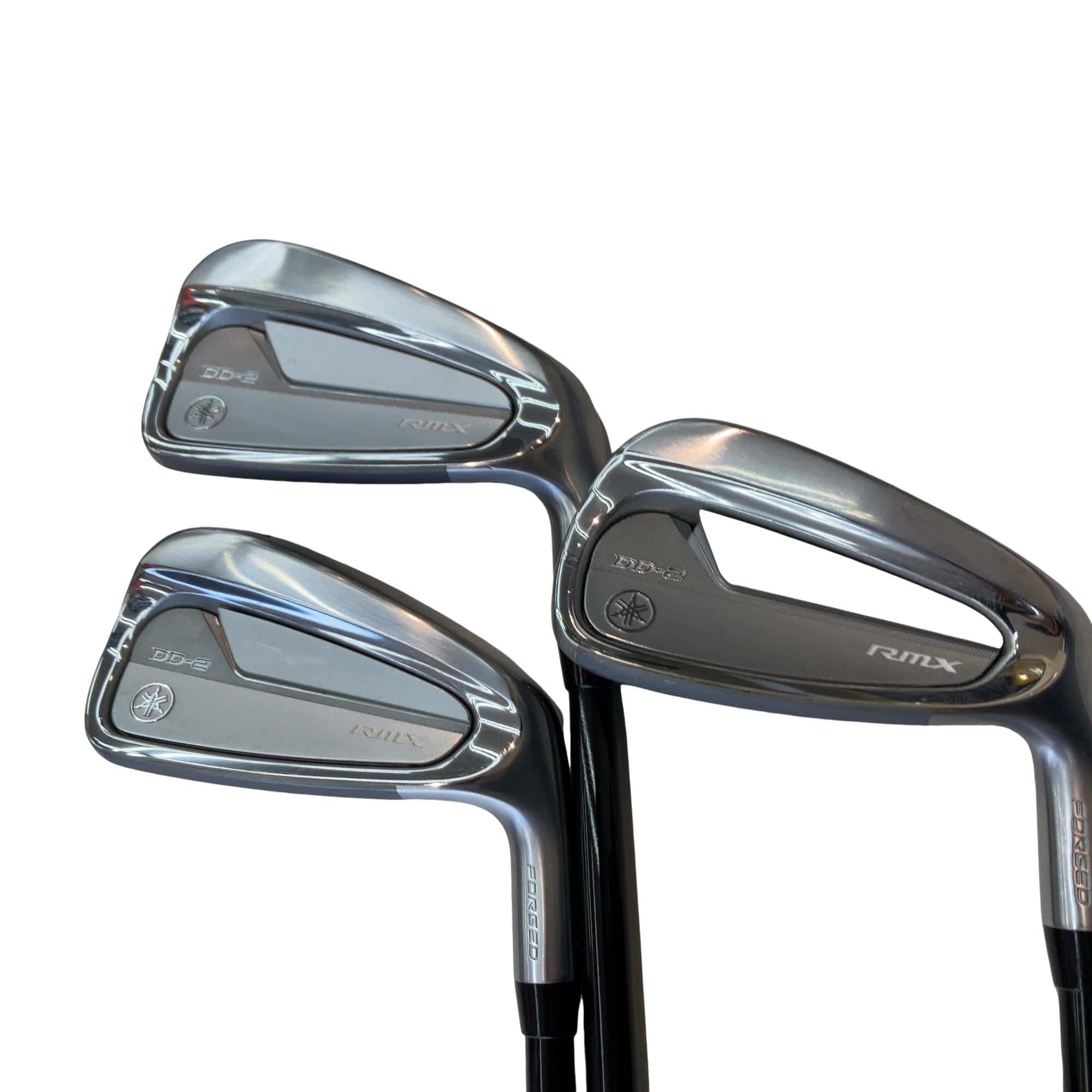 �q�l�w�@�c�c�|�Q�i�Q�O�Q�U�j�@�V�r�i���{���F�U�{�Z�b�g�j