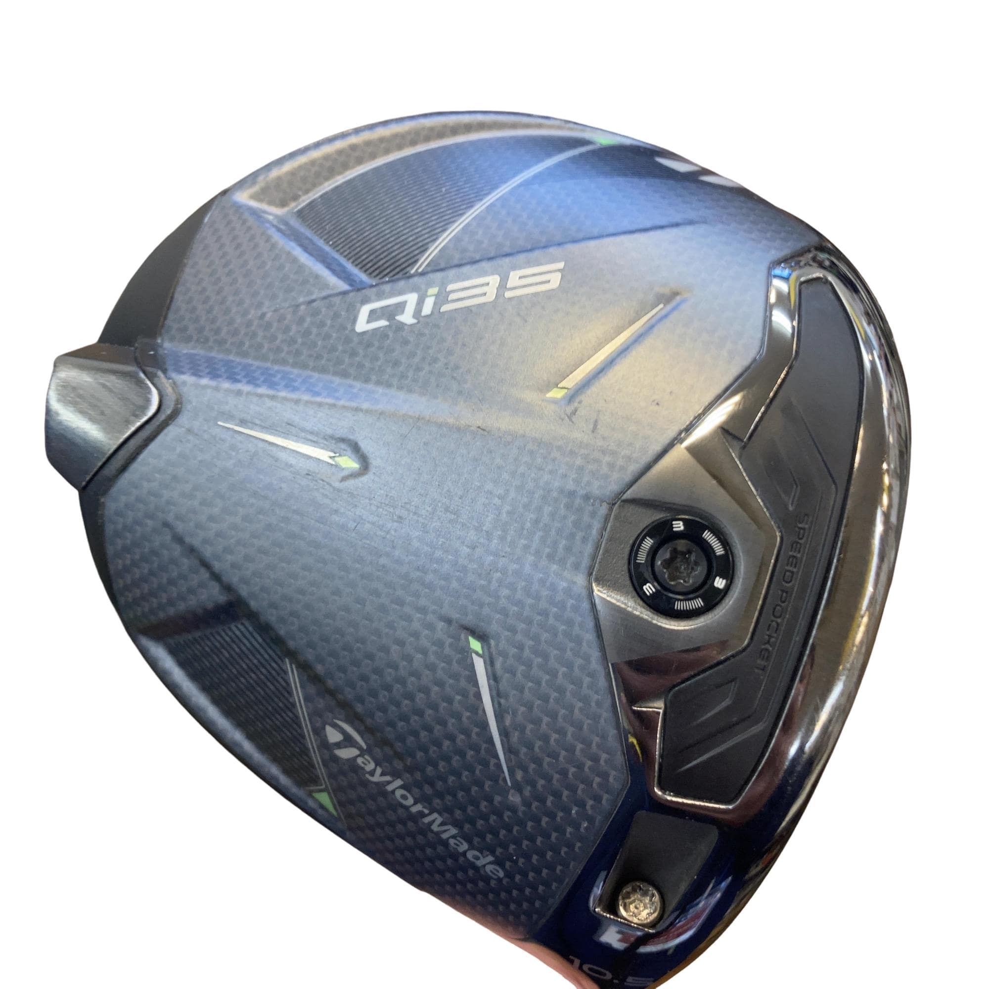 �p���R�T�@�P�O�D�T°