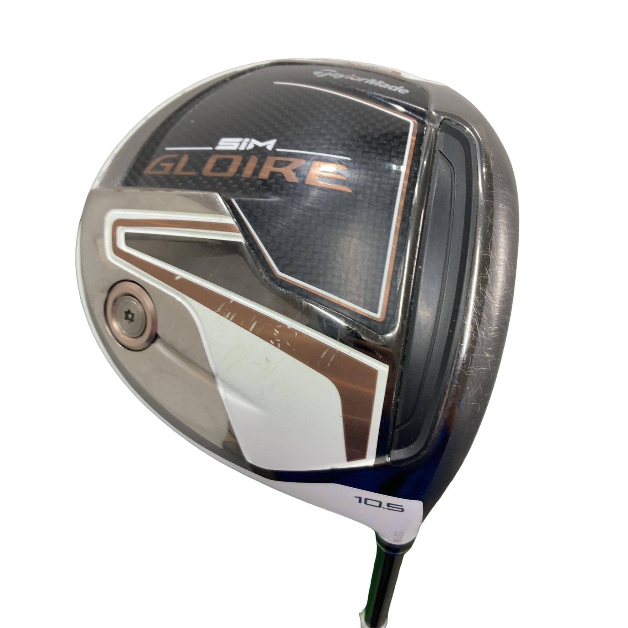 �r�h�l�@�f�k�n�h�q�d�@�P�O�D�T°