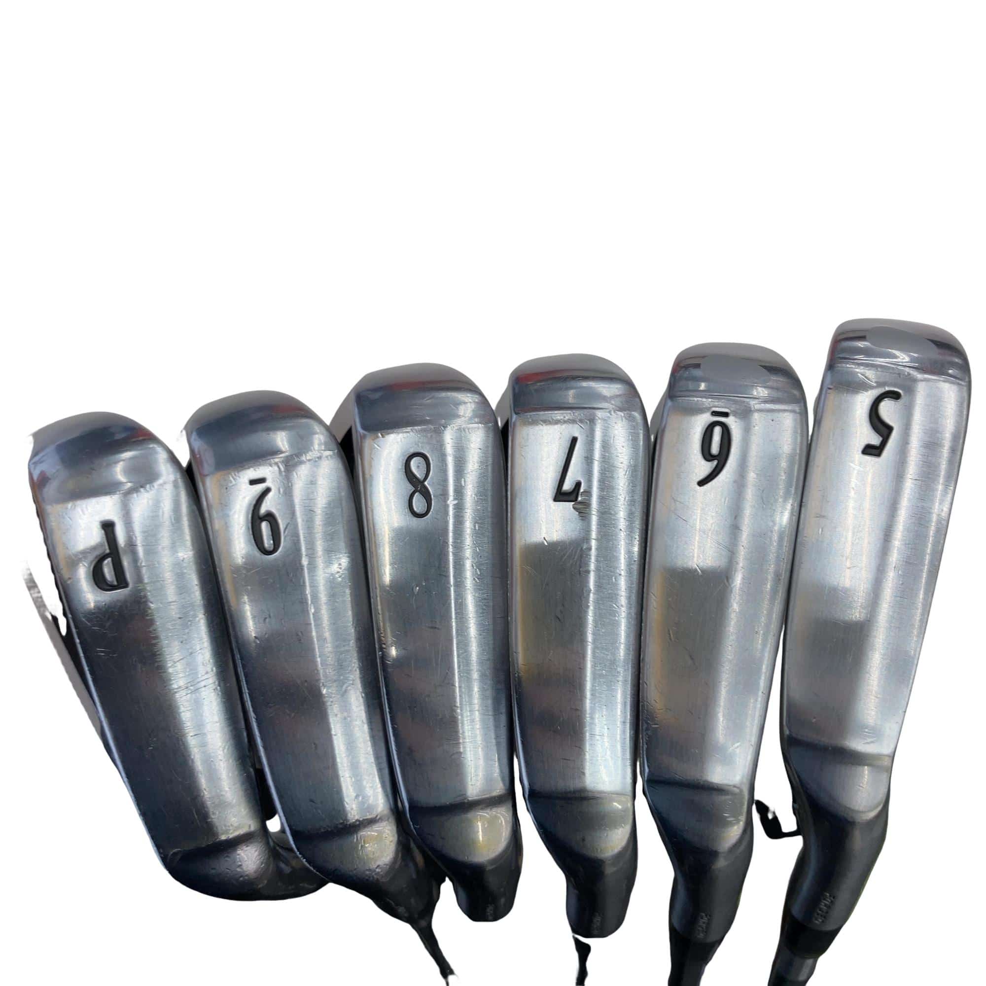 �r�q�h�w�n�m�@�y�T�S�T�@�@�U�r�i���{���F�U�{�Z�b�g�j