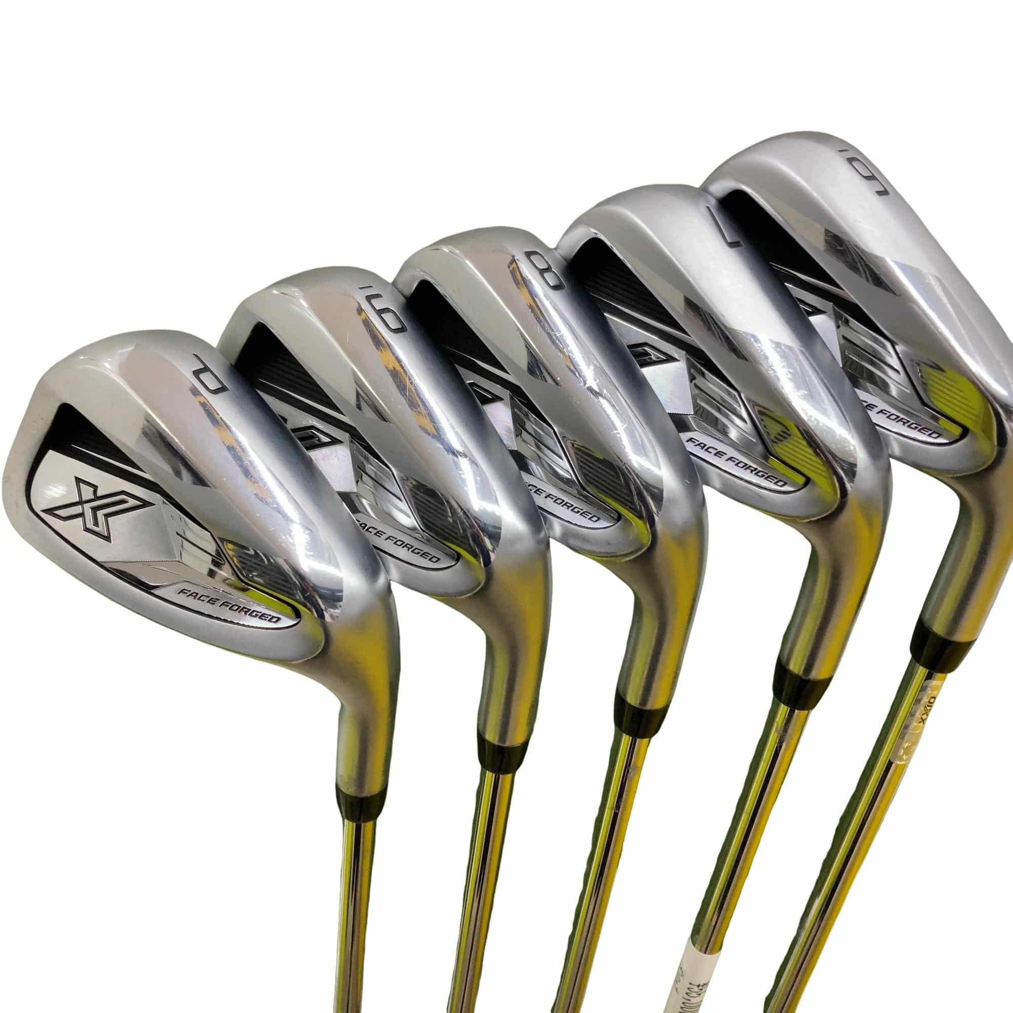 �w�w�h�n�i�Q�O�Q�S�j�@�������@�T�r�i���{���F�T�{�Z�b�g�j