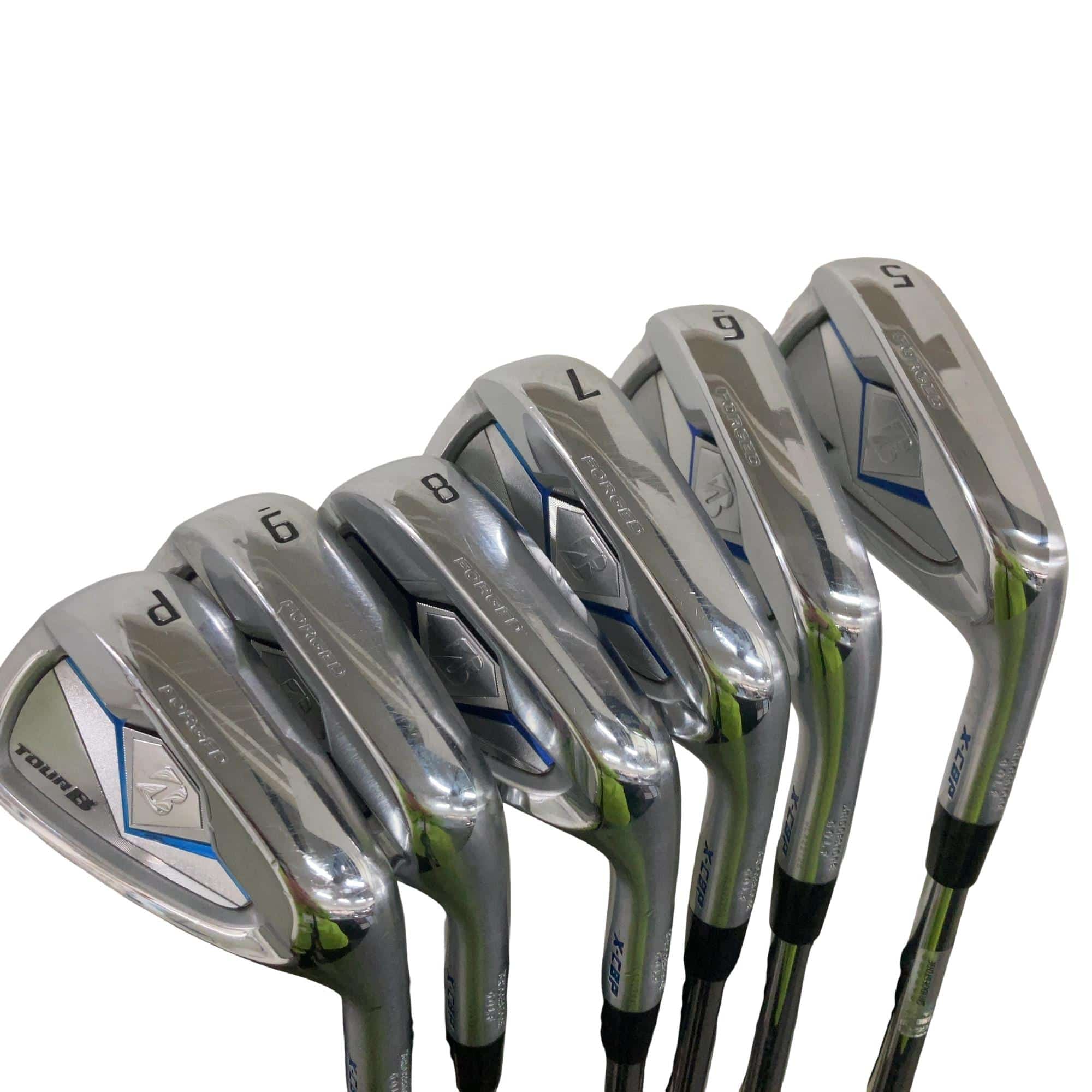 �s�n�t�q�@�a�@�w�|�b�a�o�i�Q�O�P�W�j�@�U�r�i���{���F�U�{�Z�b�g�j