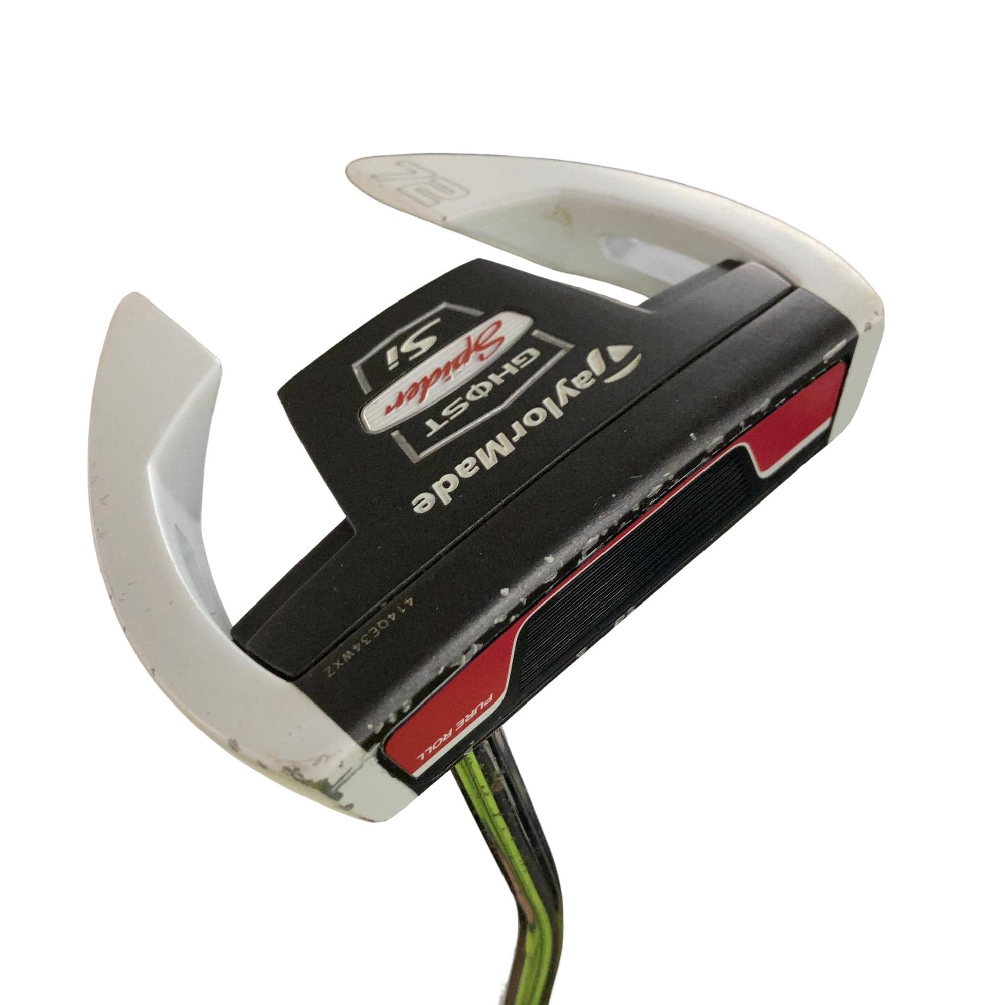 �f�g�n�r�s�@�r�����������@�r���@�V�Q�@�R�S�C���`