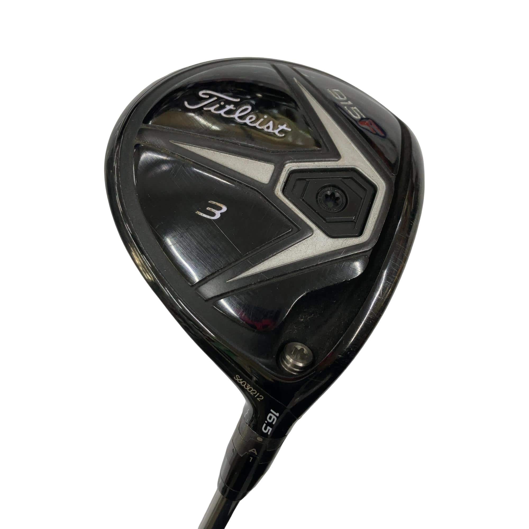 �X�P�T�@�e�@�R�v�i�P�U�D�T°�j