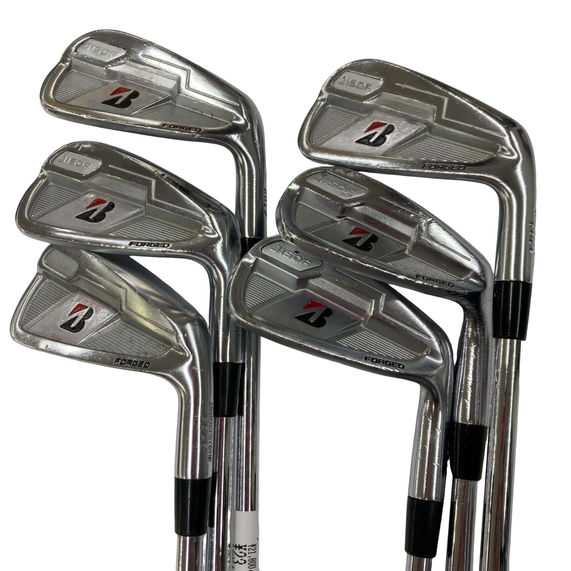 �a�q�h�c�f�d�r�s�n�m�d�@�i�P�T�c�e�@�U�r�i���{���F�U�{�Z�b�g�j