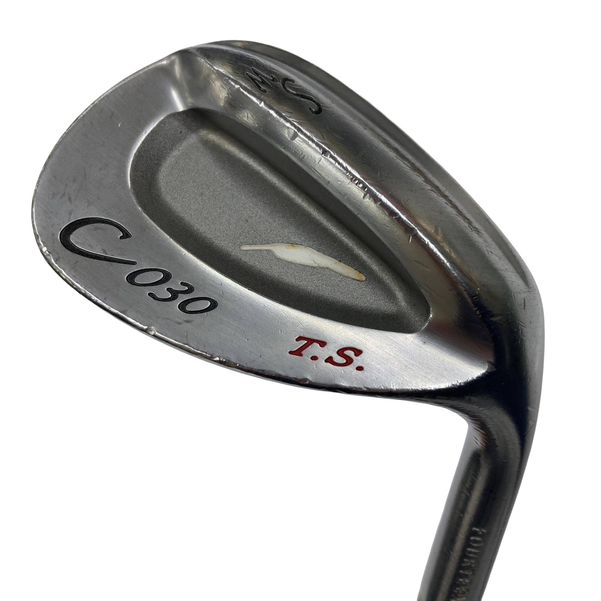 �b�|�O�R�O�@�s�D�r�D�@�r�v