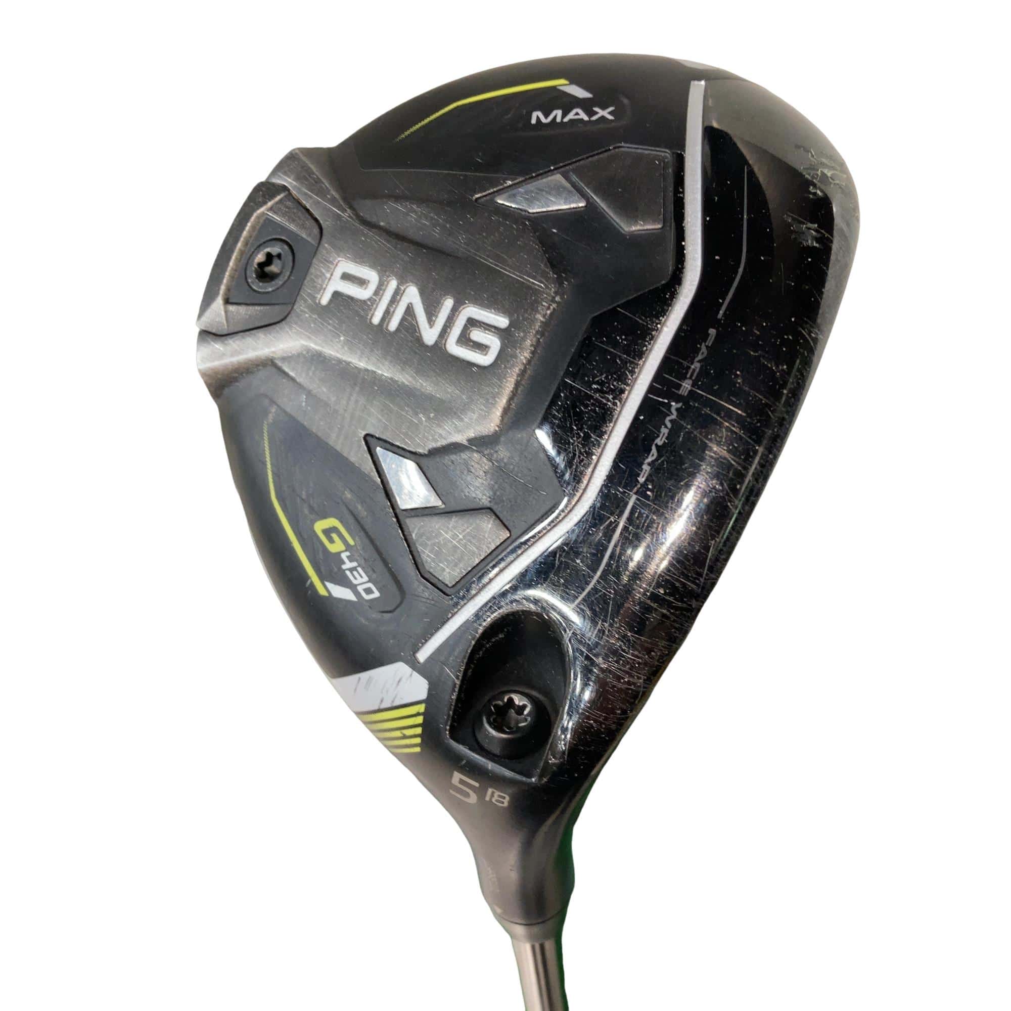 �f�S�R�O�@�l�`�w�@�T�v