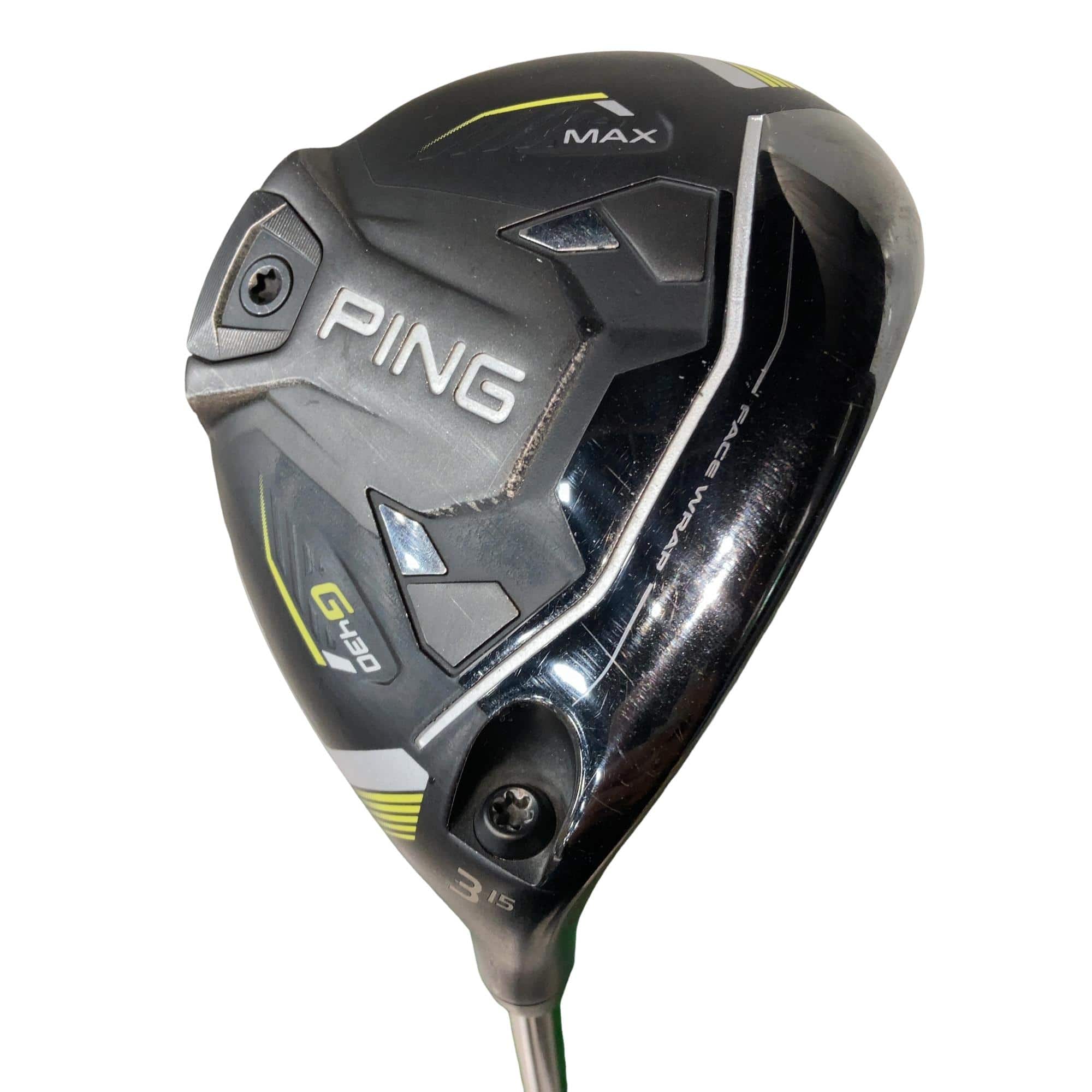 �f�S�R�O�@�l�`�w�@�R�v