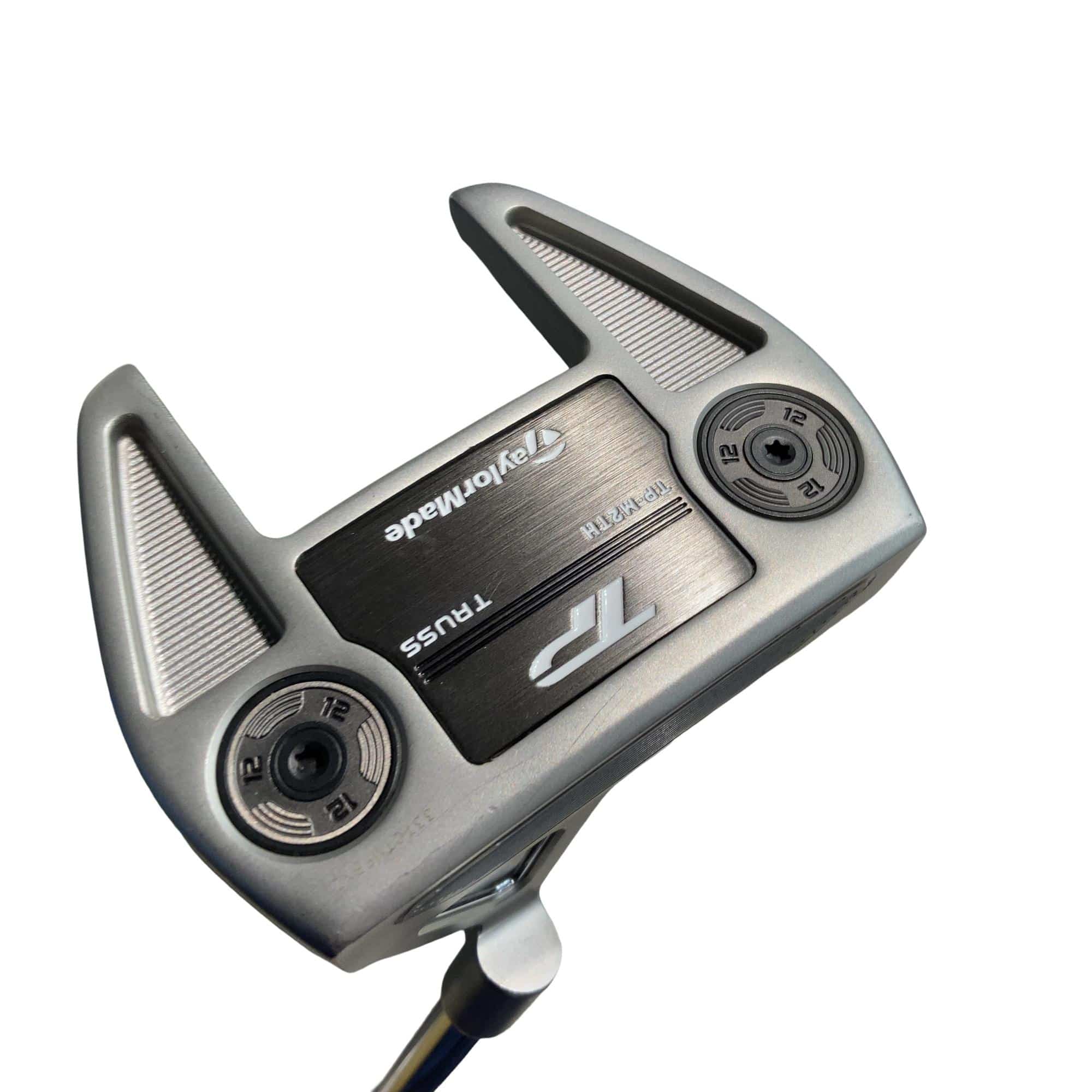 �s�o�@�s�q�t�r�r�@�l�Q�s�g�@�R�R�C���`