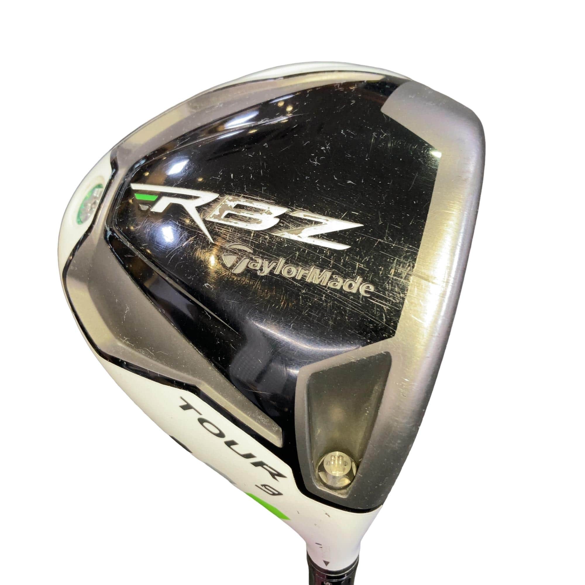 �q�a�y�@�s�n�t�q�@�@�X°�@�t�r�`