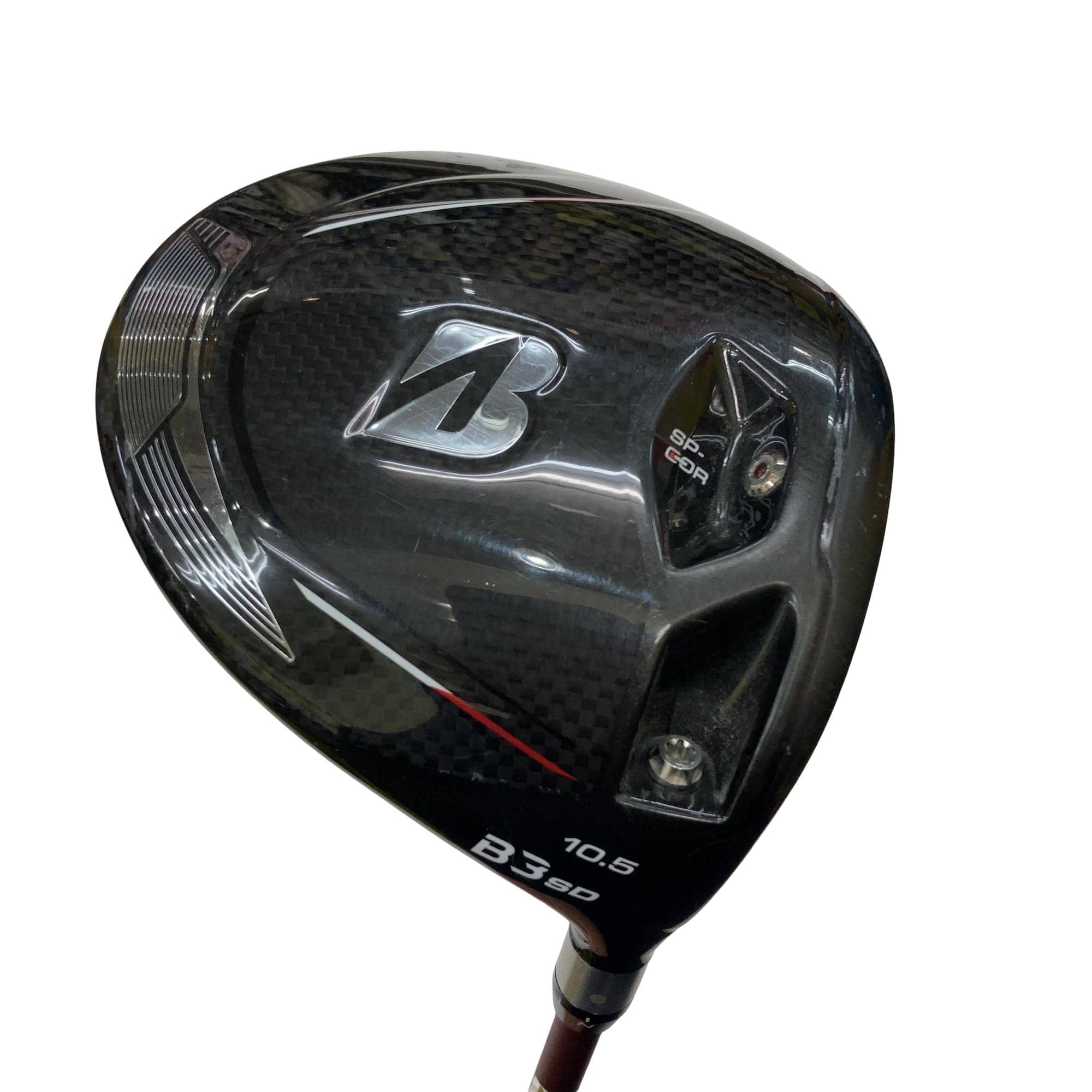 �a�q�h�c�f�d�r�s�n�m�d�@�a�R�@�r�c�@�P�O�D�T°