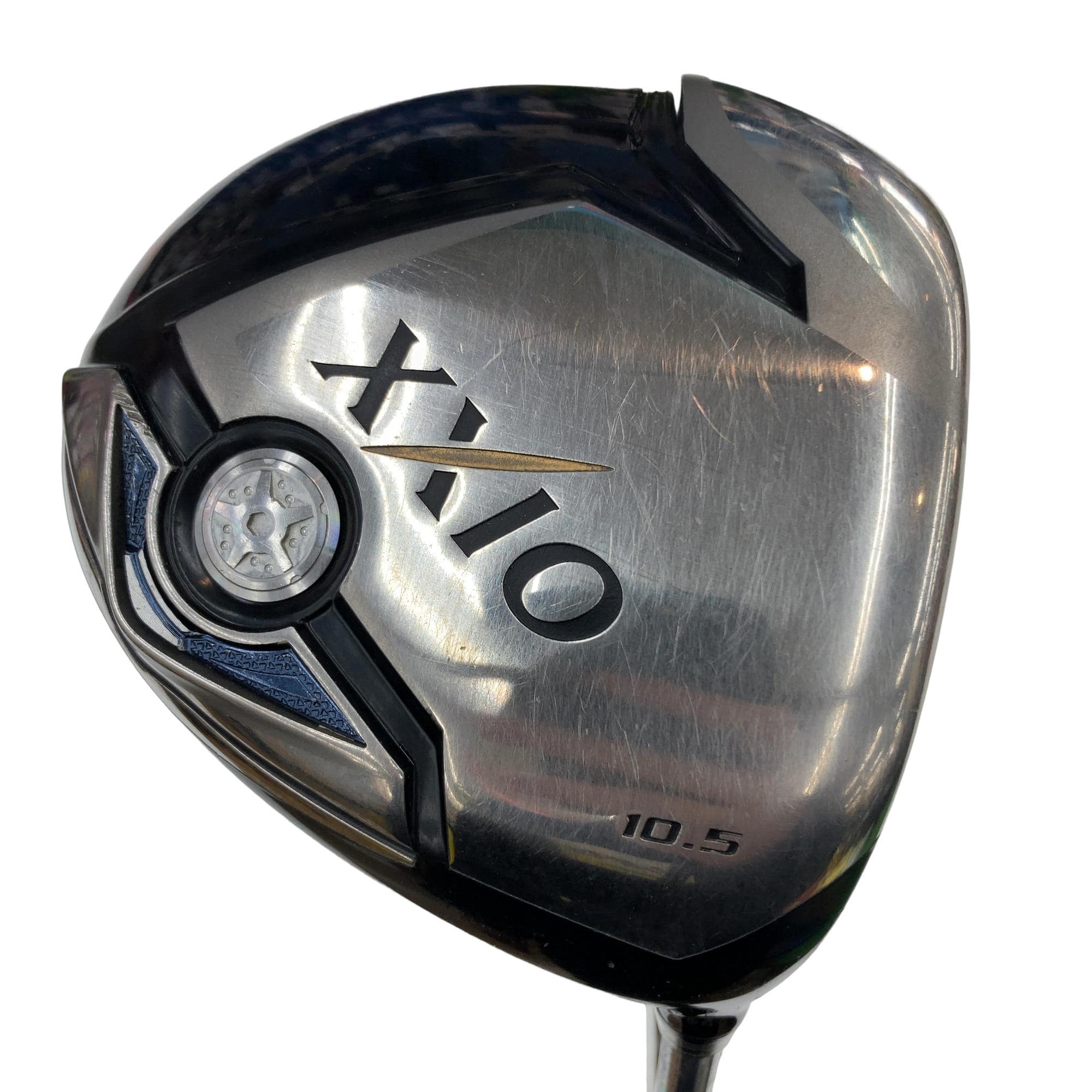 �w�w�h�n�i�Q�O�P�Q�j�@�P�O�D�T°