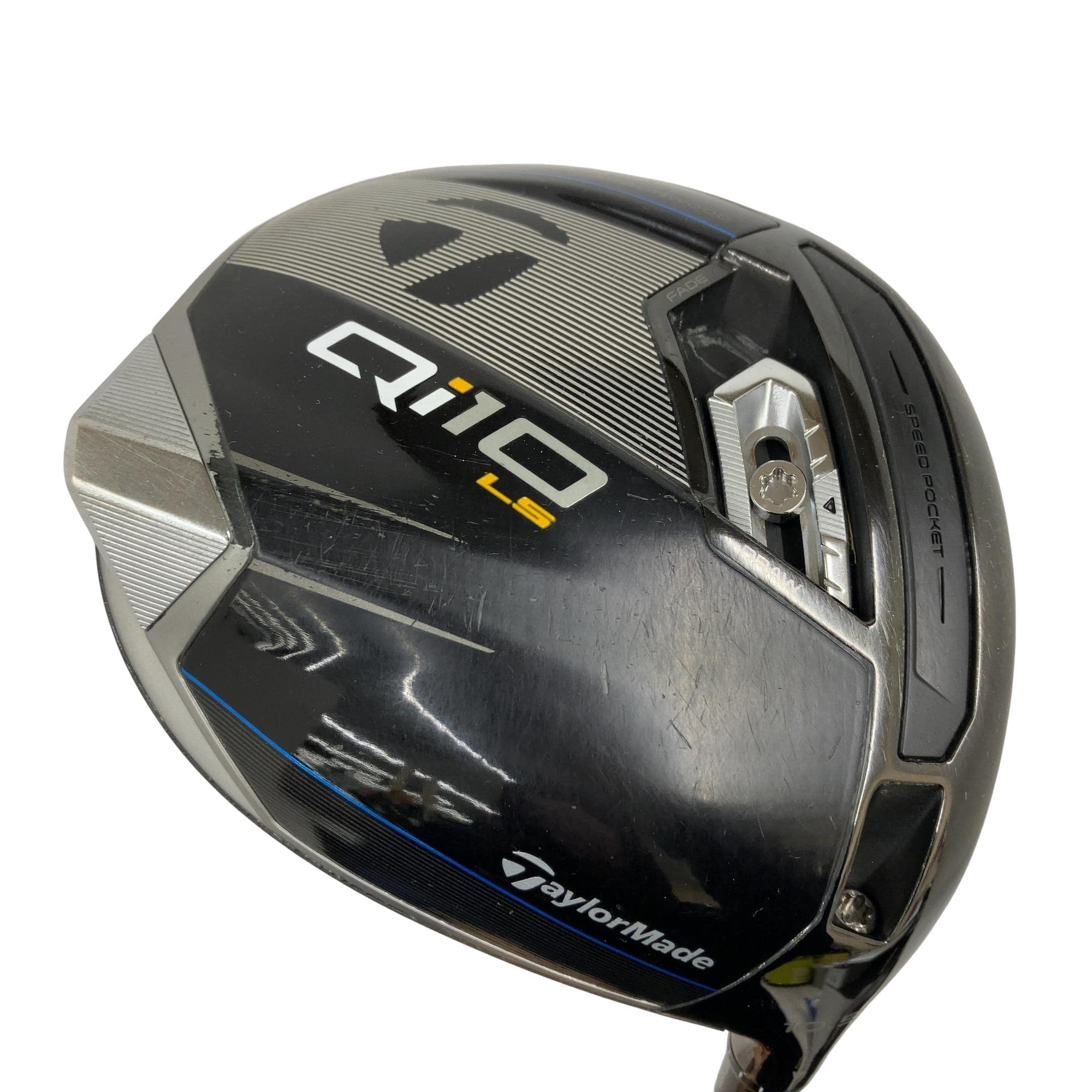 �p���P�O�@�k�r�@�P�O�D�T°