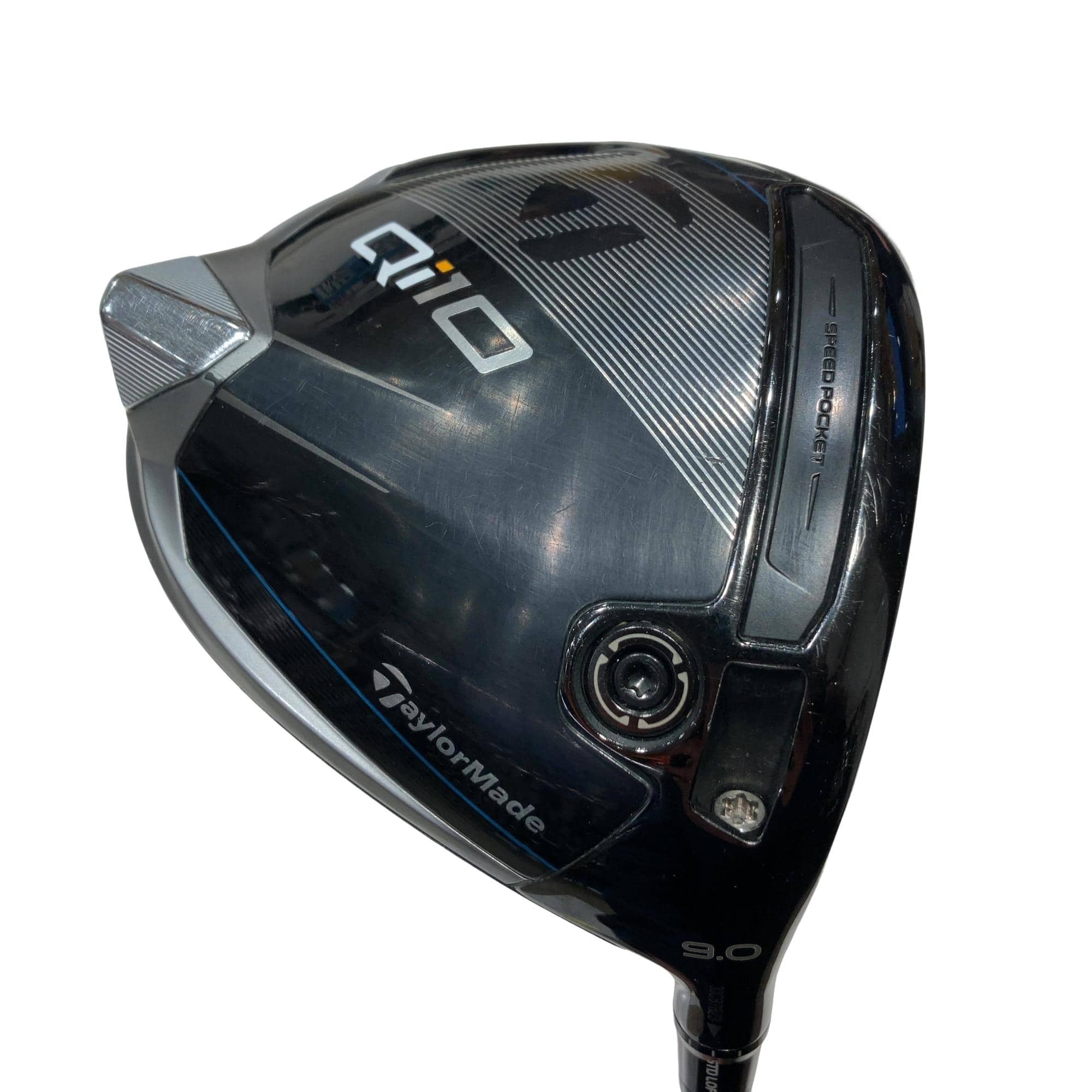 �p���P�O�@�@�X°