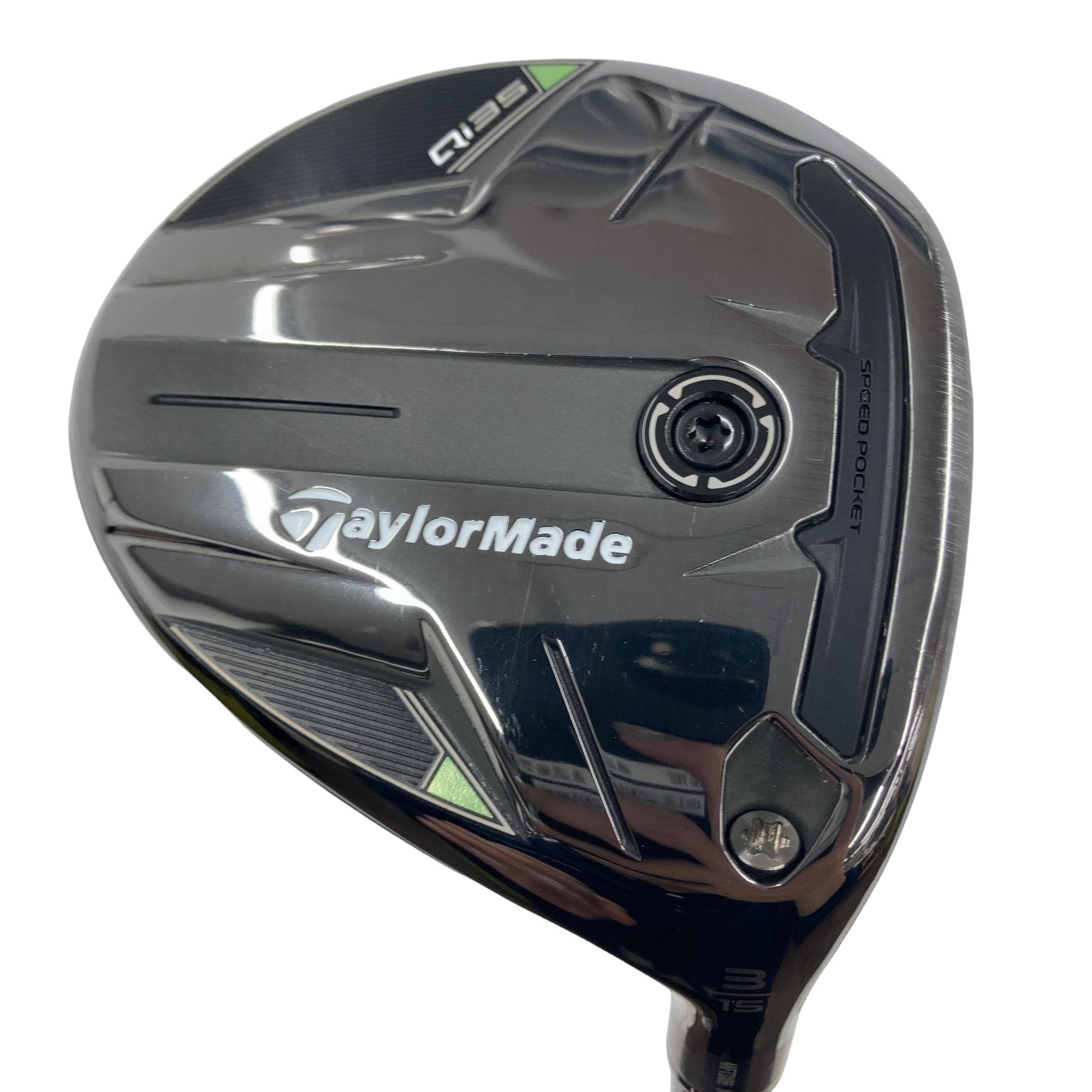 �p���R�T�@�R�v