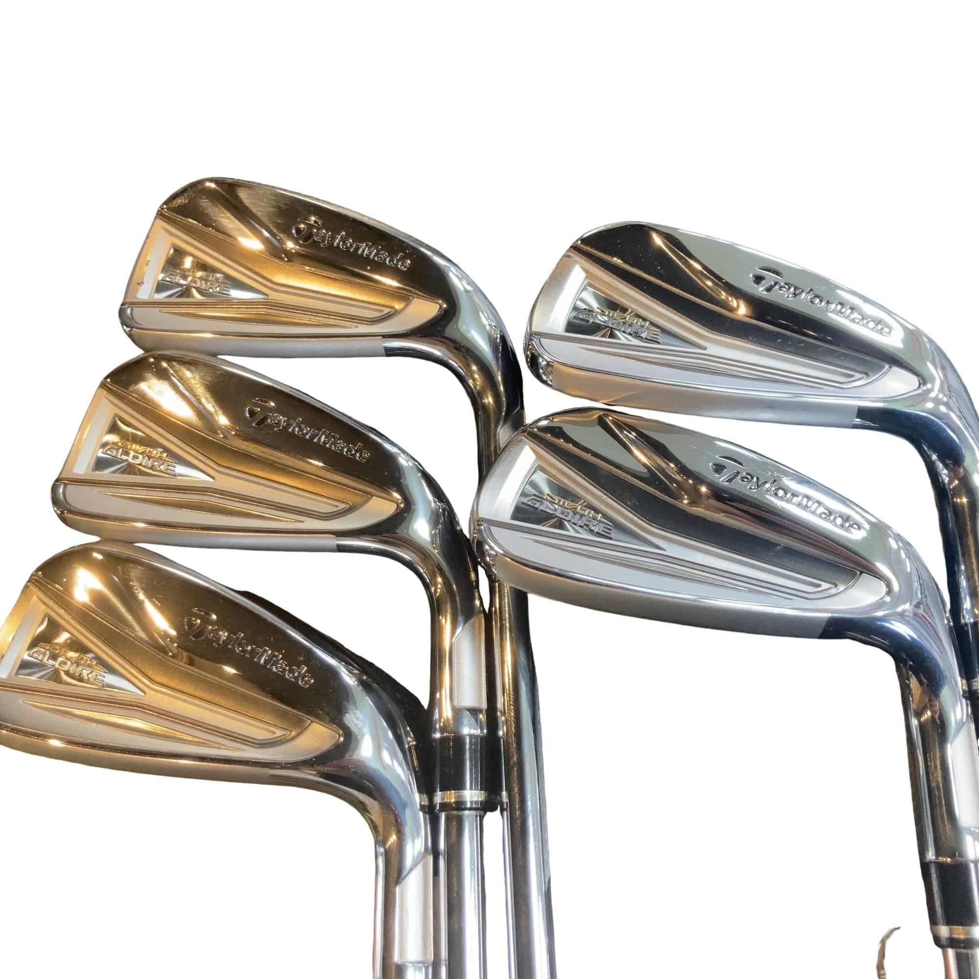 �r�s�d�`�k�s�g�@�f�k�n�h�q�d�@�T�r�i���{���F�T�{�Z�b�g�j