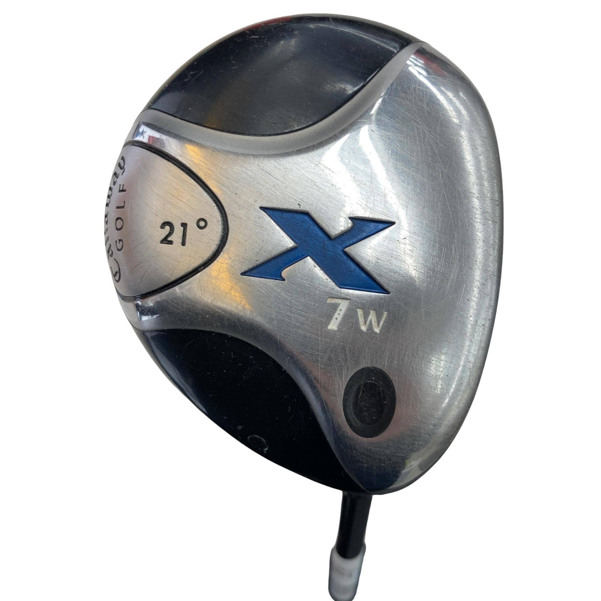 �w�@�t�F�A�E�F�C�E�b�h�@�V�v�i�Q�P°�j