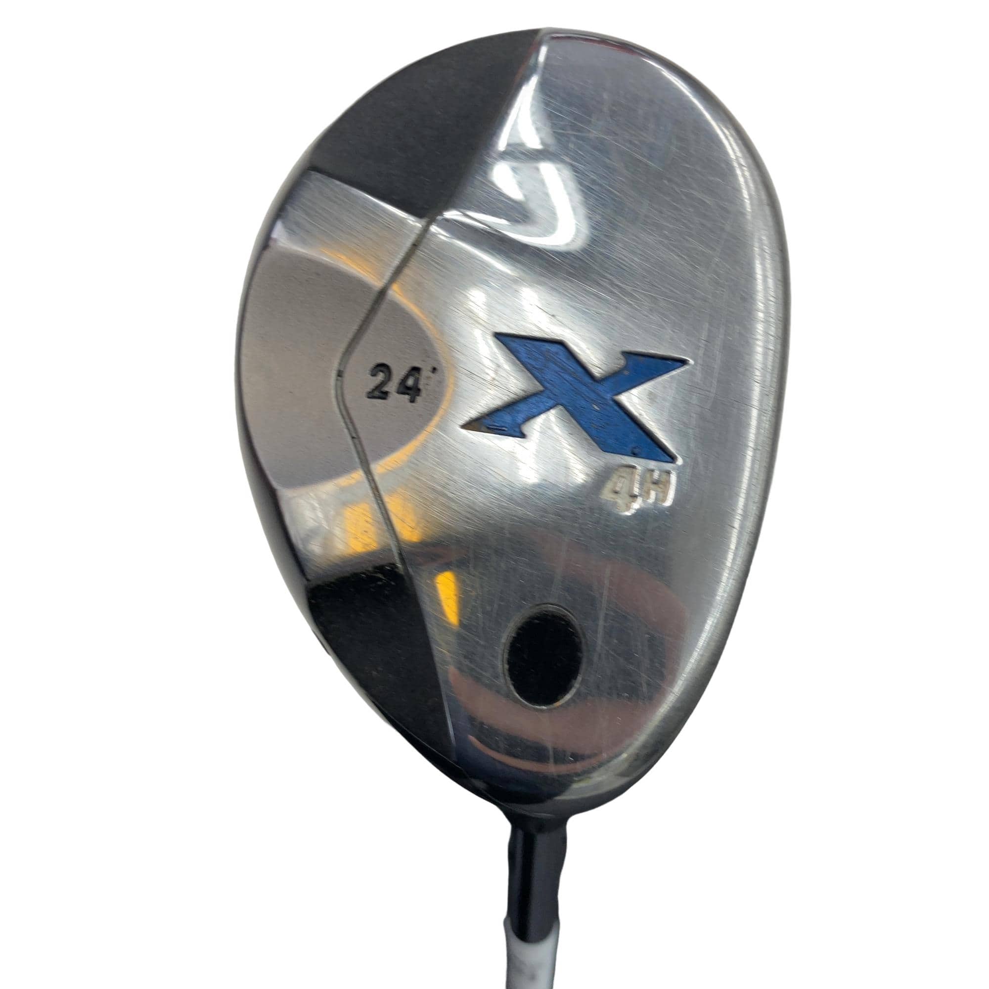 �w�@���[�e�B���e�B�@�S�g�i�Q�S°�j