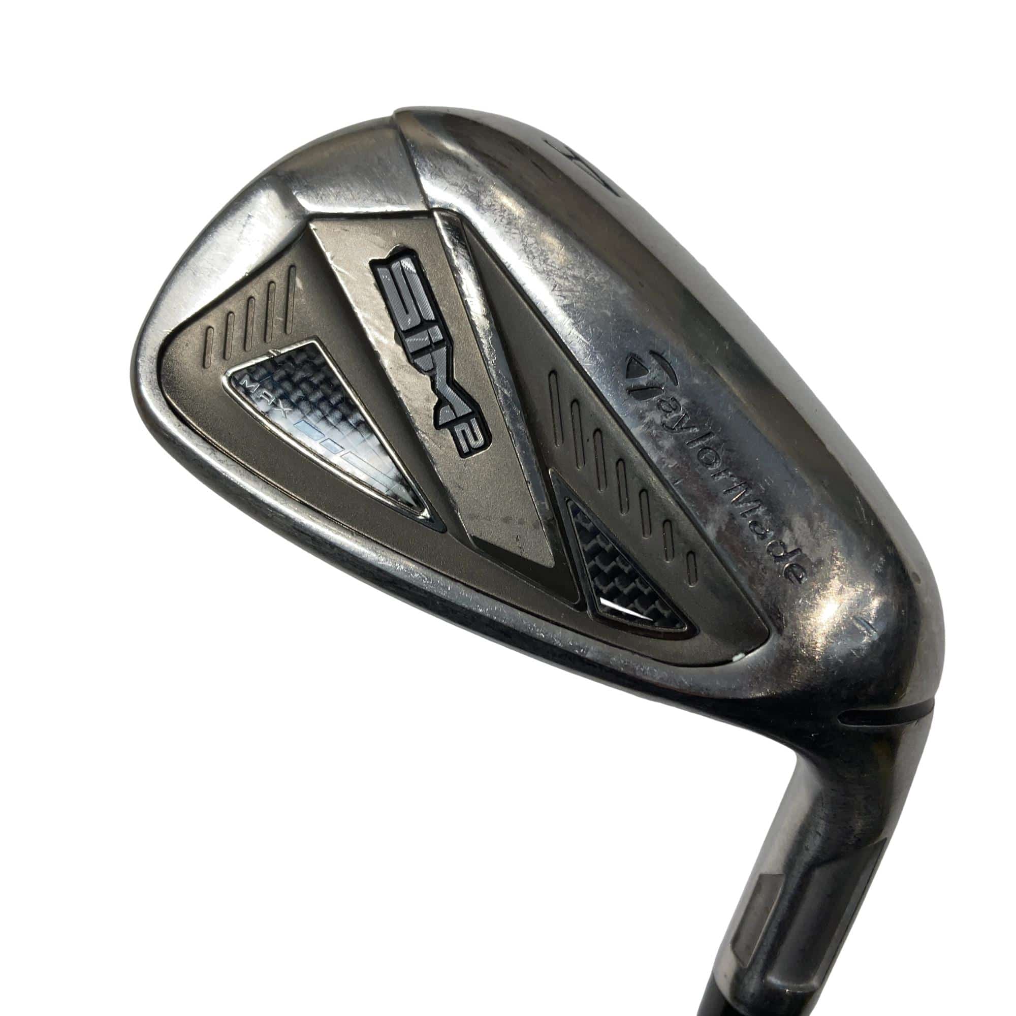 �r�h�l�Q�@�l�`�w�@�`�v