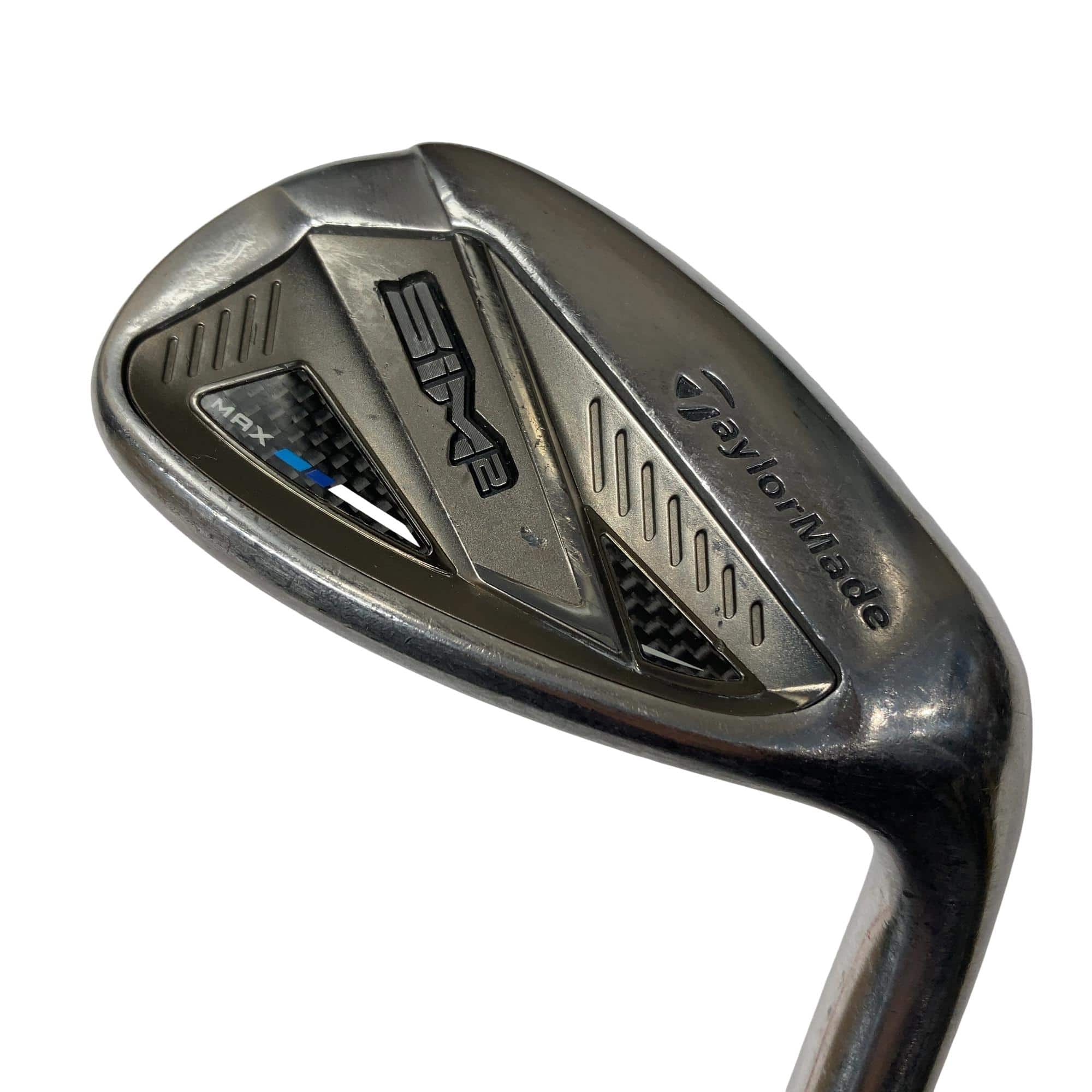 �r�h�l�Q�@�l�`�w�@�r�v