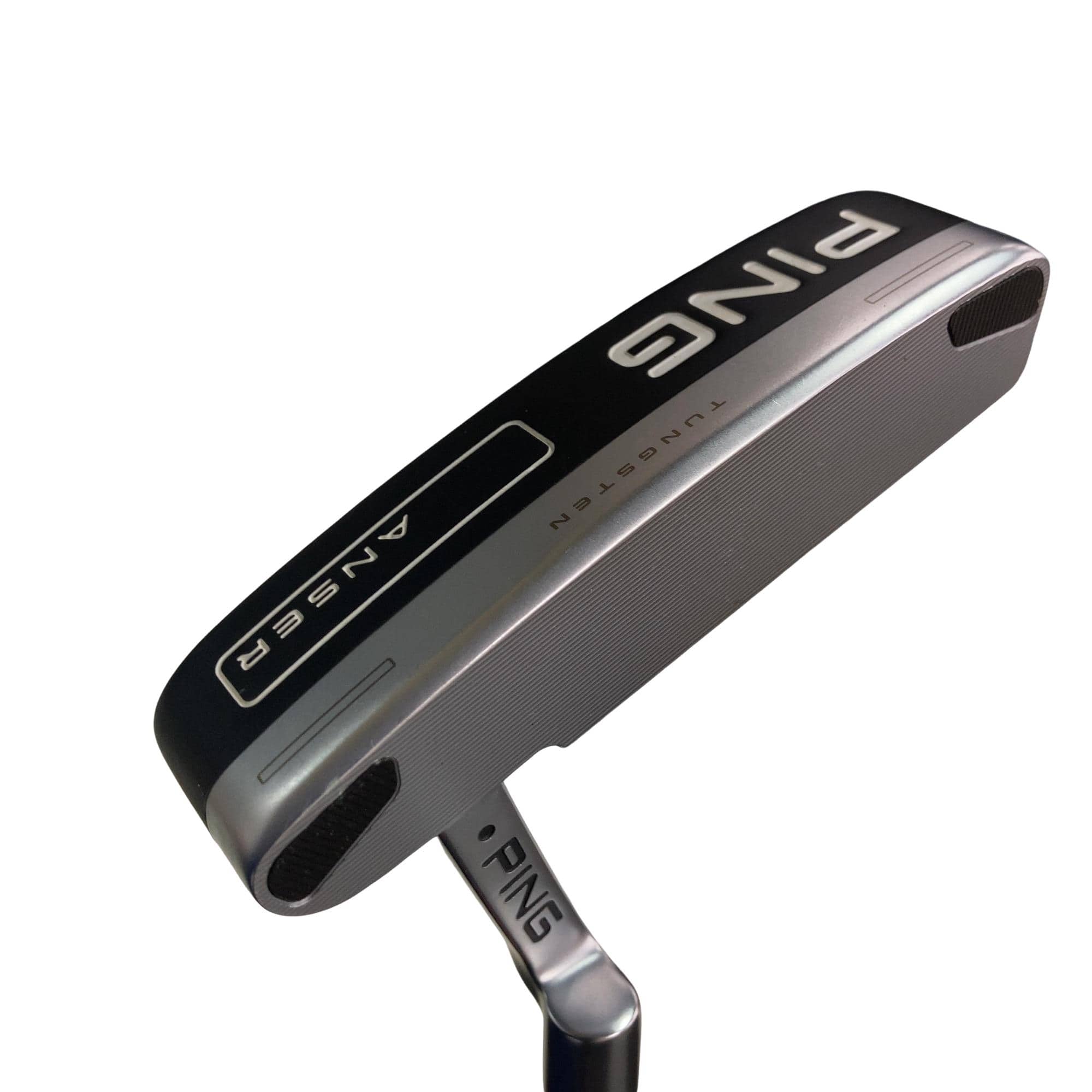 �o�h�m�f�@�`�m�r�d�q�i�Q�O�Q�R�j�@�R�S�C���`