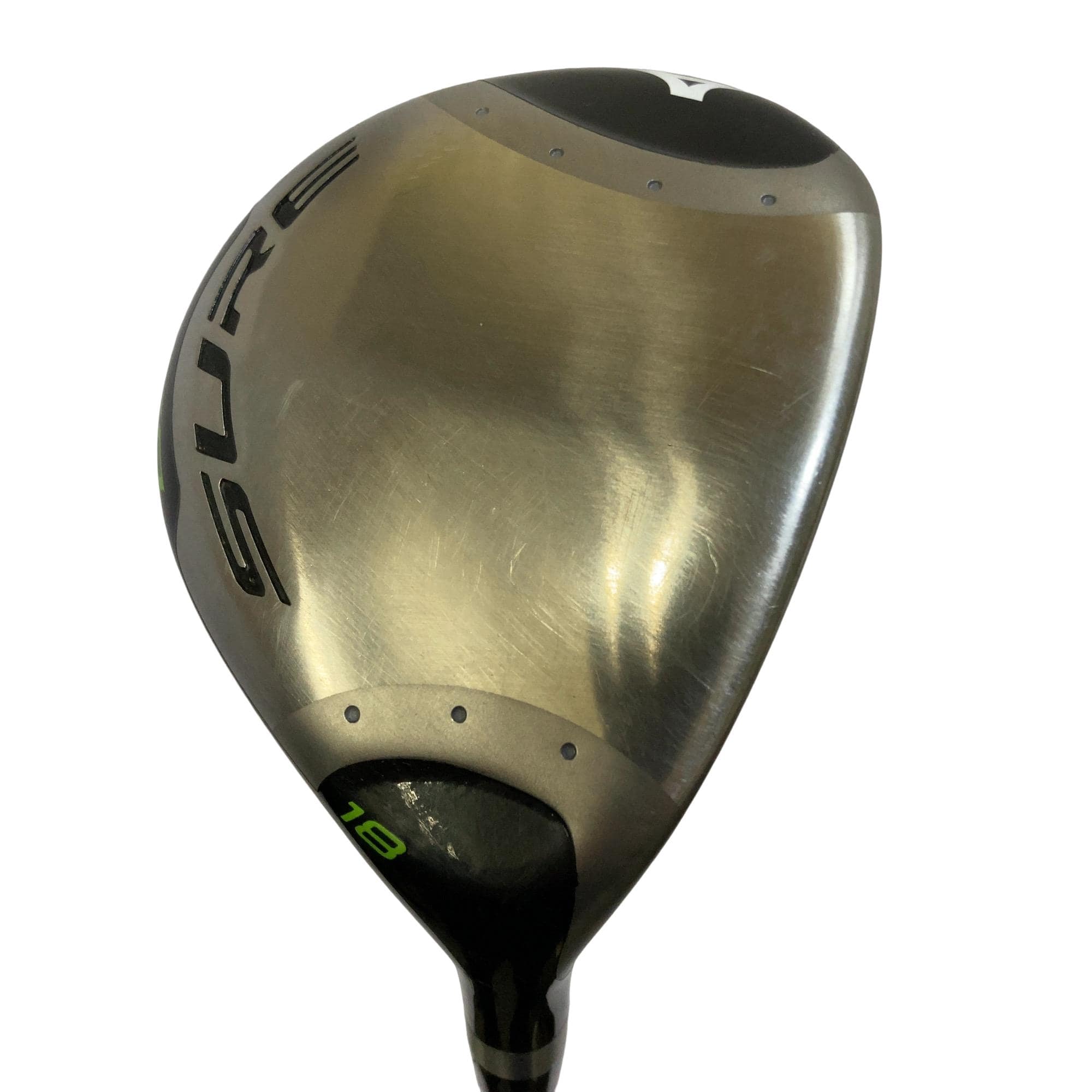 �r�t�q�d�@�c�c�@�T�v