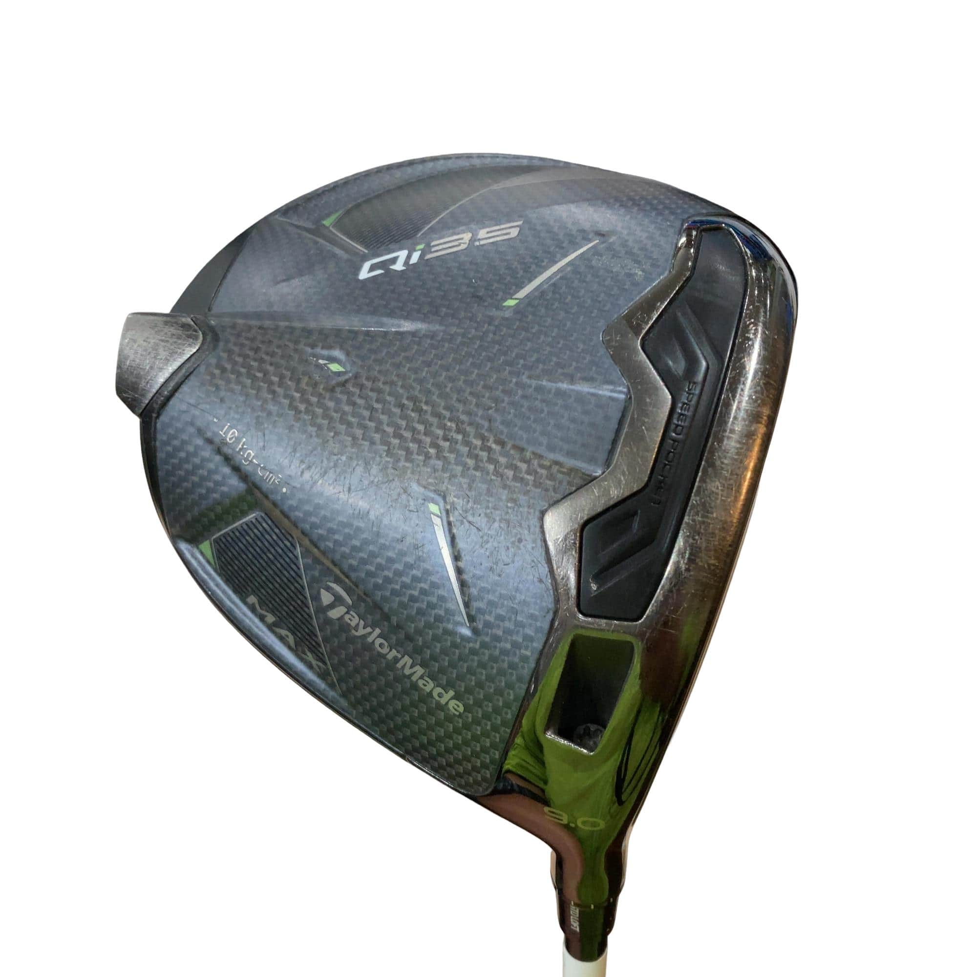 �p���R�T�@�l�`�w�@�@�X°