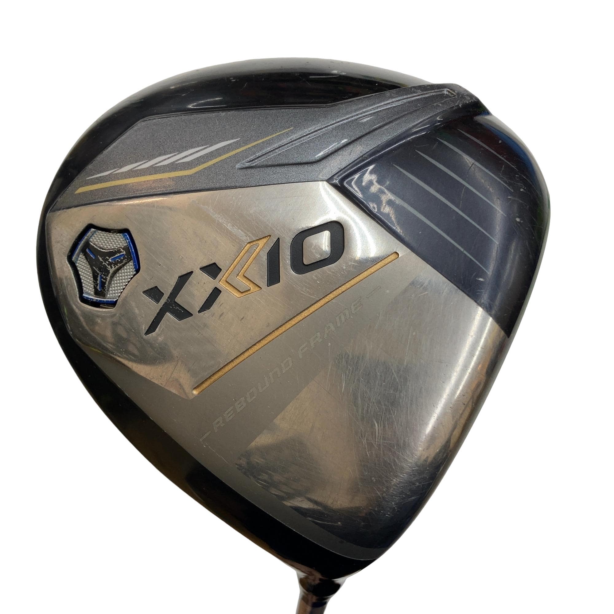 �w�w�h�n�i�Q�O�Q�S�j�@�P�O�D�T°