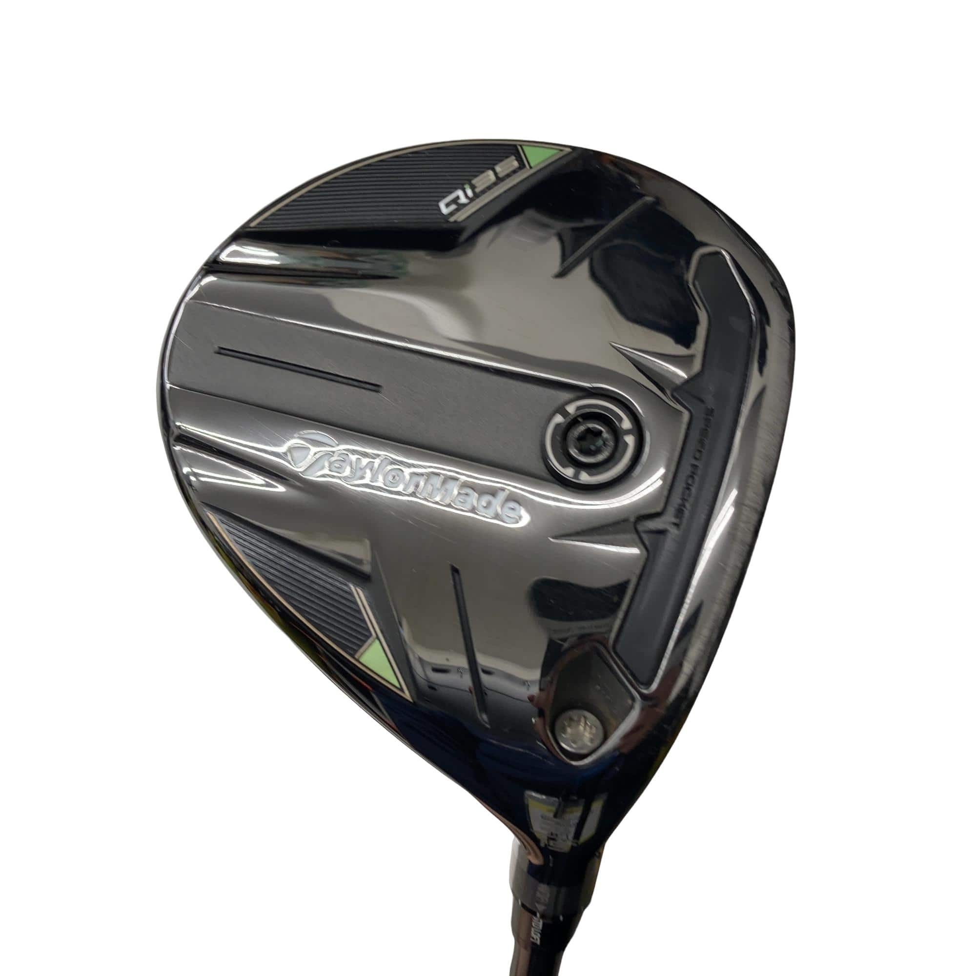 �p���R�T�@�R�v