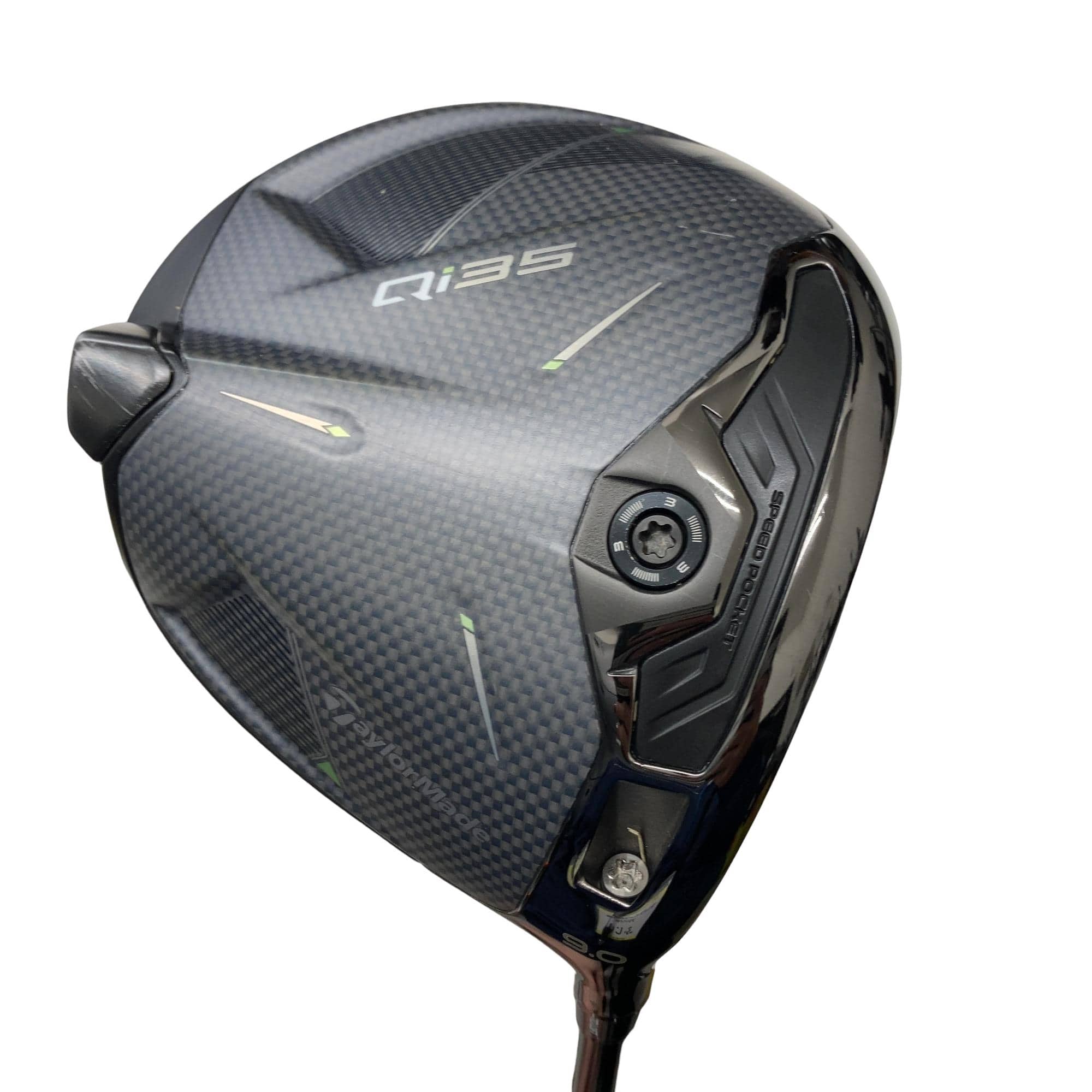 �p���R�T�@�@�X°